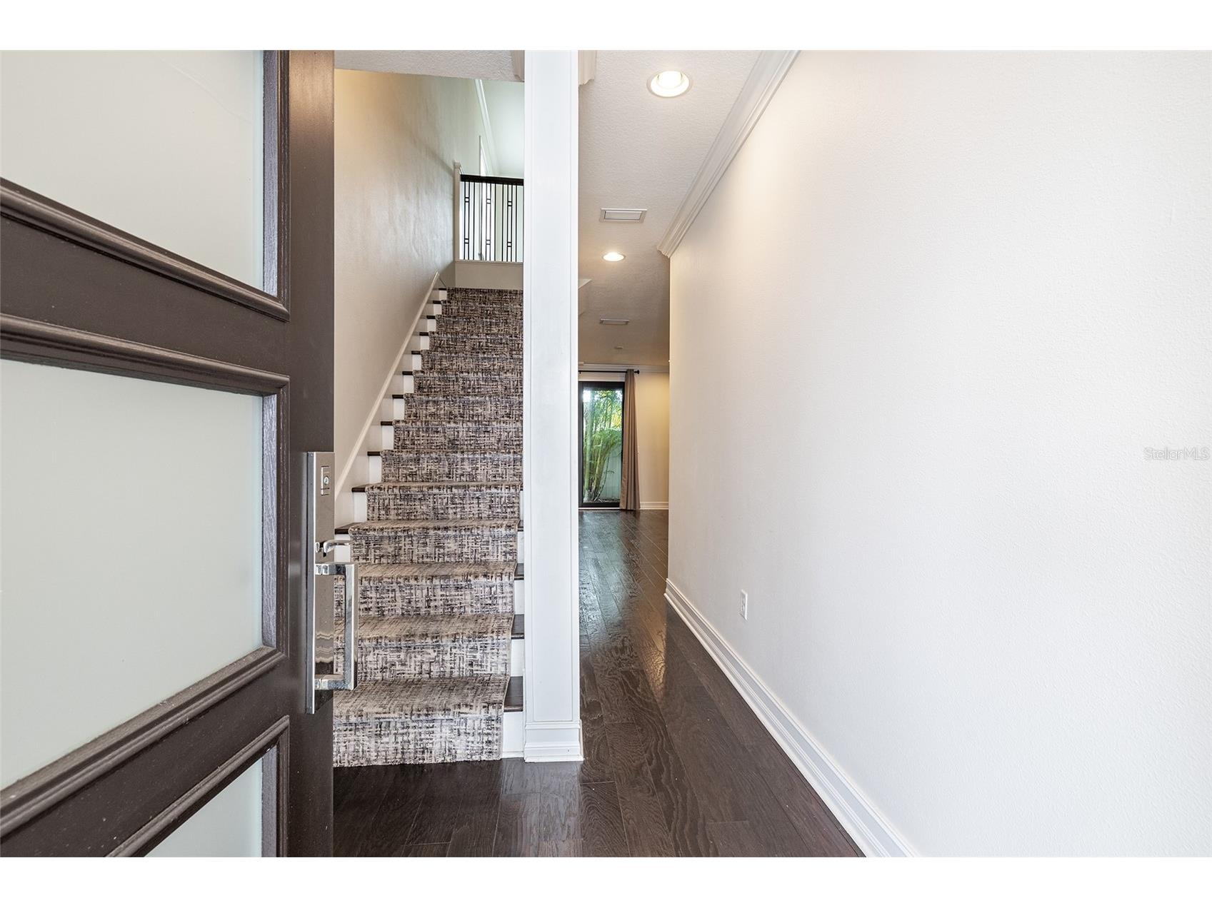 222 S Audubon Avenue Tampa FL 33609 TB8463193 image5