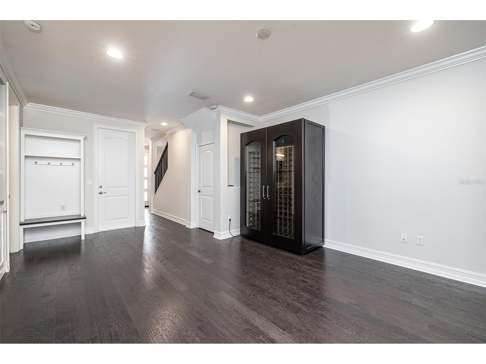 222 S Audubon Avenue Tampa FL 33609 TB8463193 image6