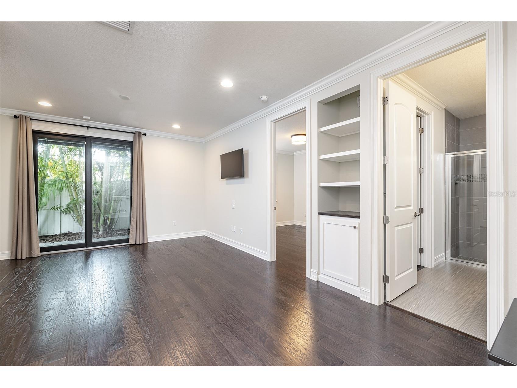 222 S Audubon Avenue Tampa FL 33609 TB8463193 image7