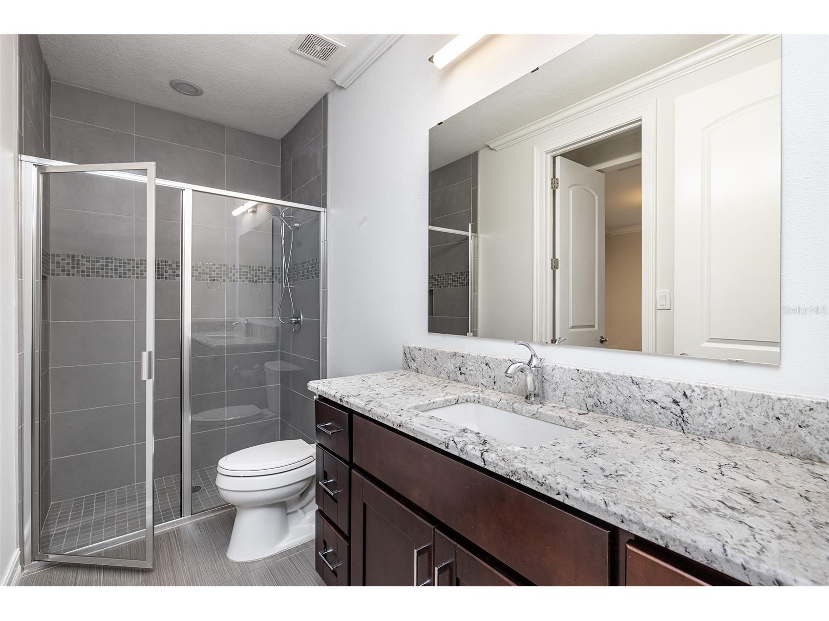 222 S Audubon Avenue Tampa FL 33609 TB8463193 image8