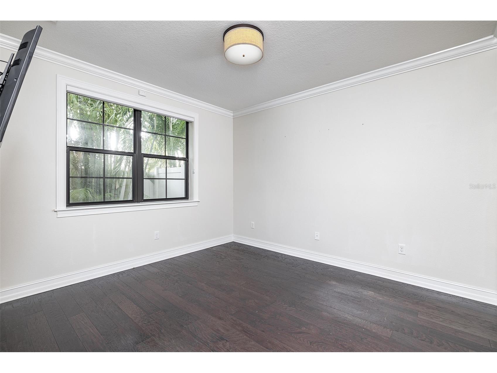 222 S Audubon Avenue Tampa FL 33609 TB8463193 image9