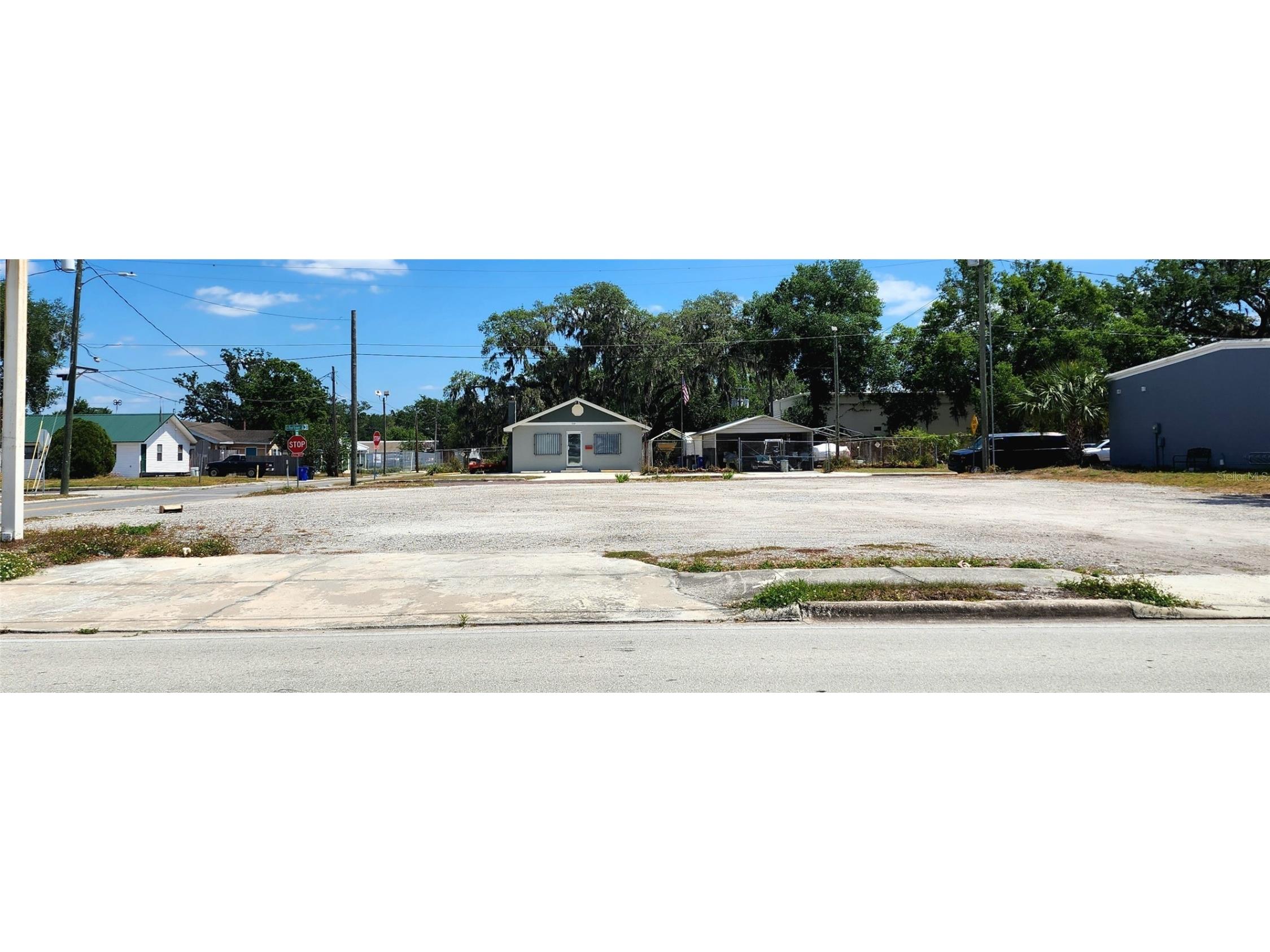 222 S Lake Parker Avenue Lakeland FL 33801 J962370 image1