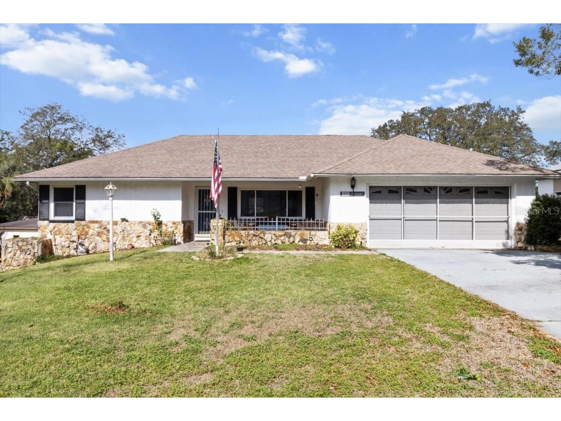 222 S Lee Street Beverly Hills FL 34465 OM696329 image1