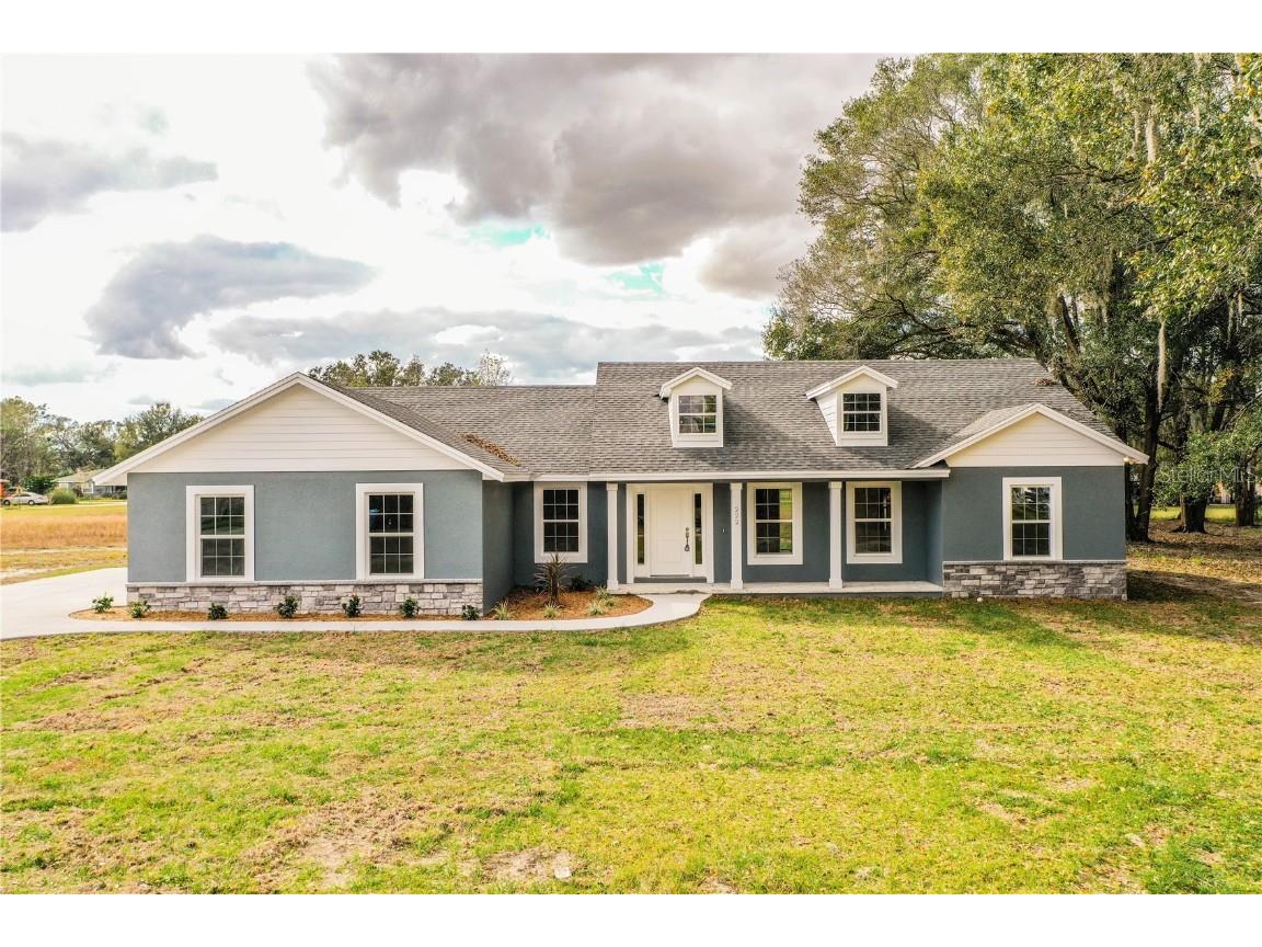 222 S Oak Avenue Fort Meade FL 33841 L4934379 image1