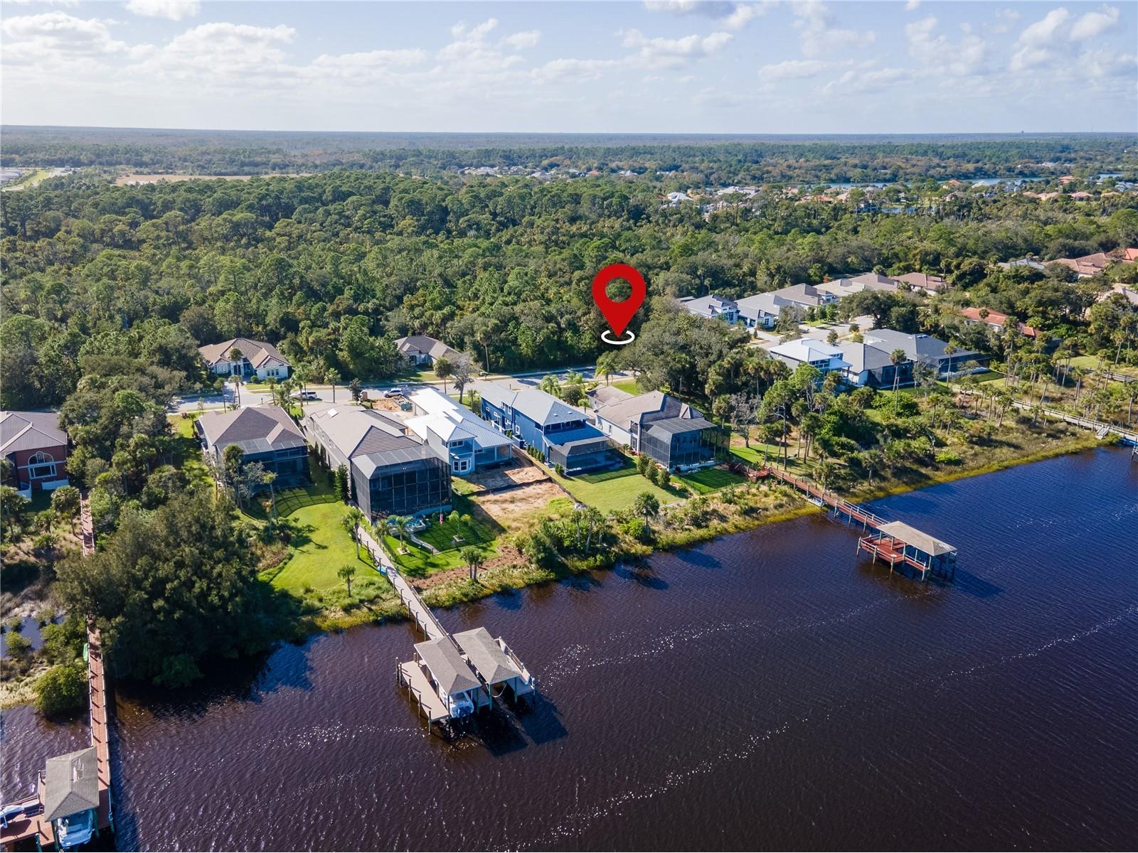 222 S Riverwalk Drive Palm Coast FL 32137 NS1081346 image1