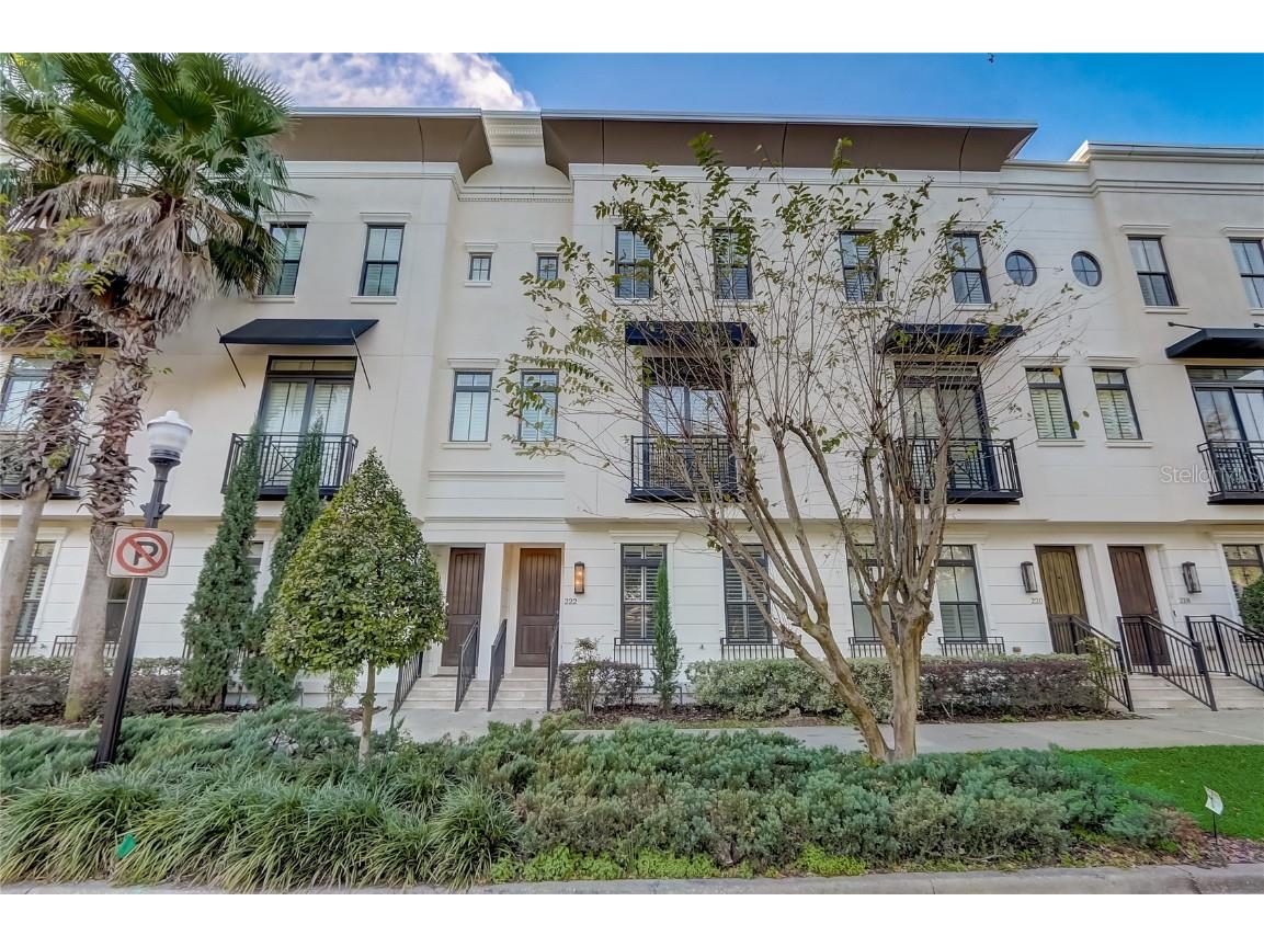 222 S Summerlin Avenue Orlando FL 32801 O6140976 image1