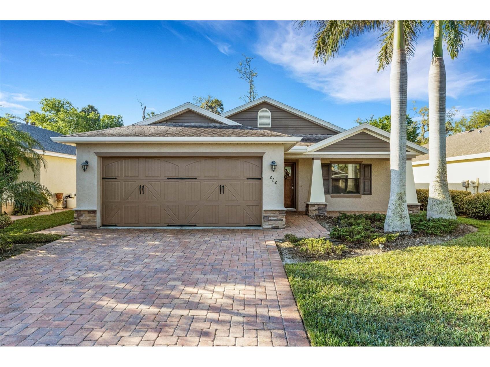 222 San Casciano Lane Bradenton FL 34208 A4688492 image1