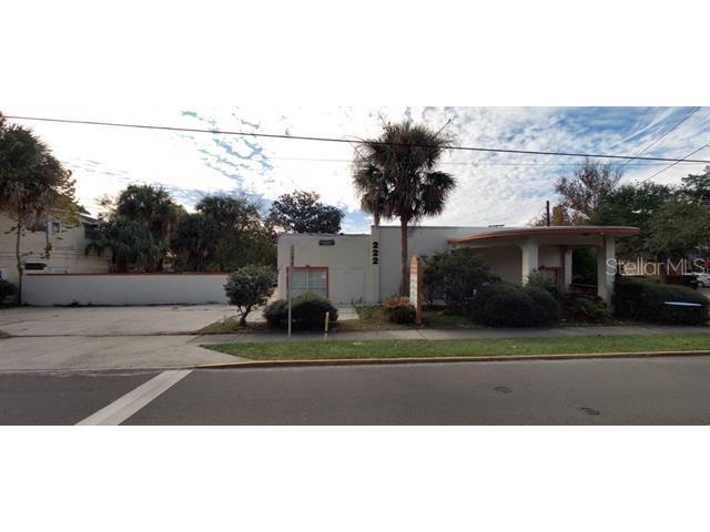 222 San Marco Avenue Saint Augustine FL 32080 FC313898 image1