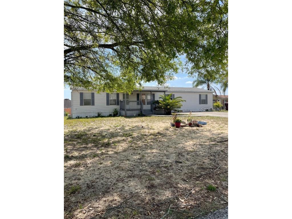 222 San Pablo Circle Davenport FL 33837 L4934818 image1