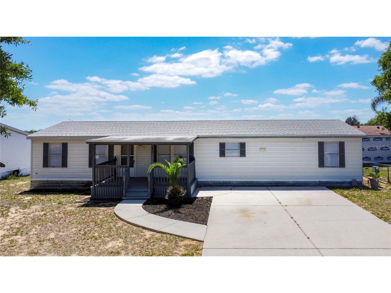 222 San Pablo Circle Davenport FL 33837 O6298341 image1