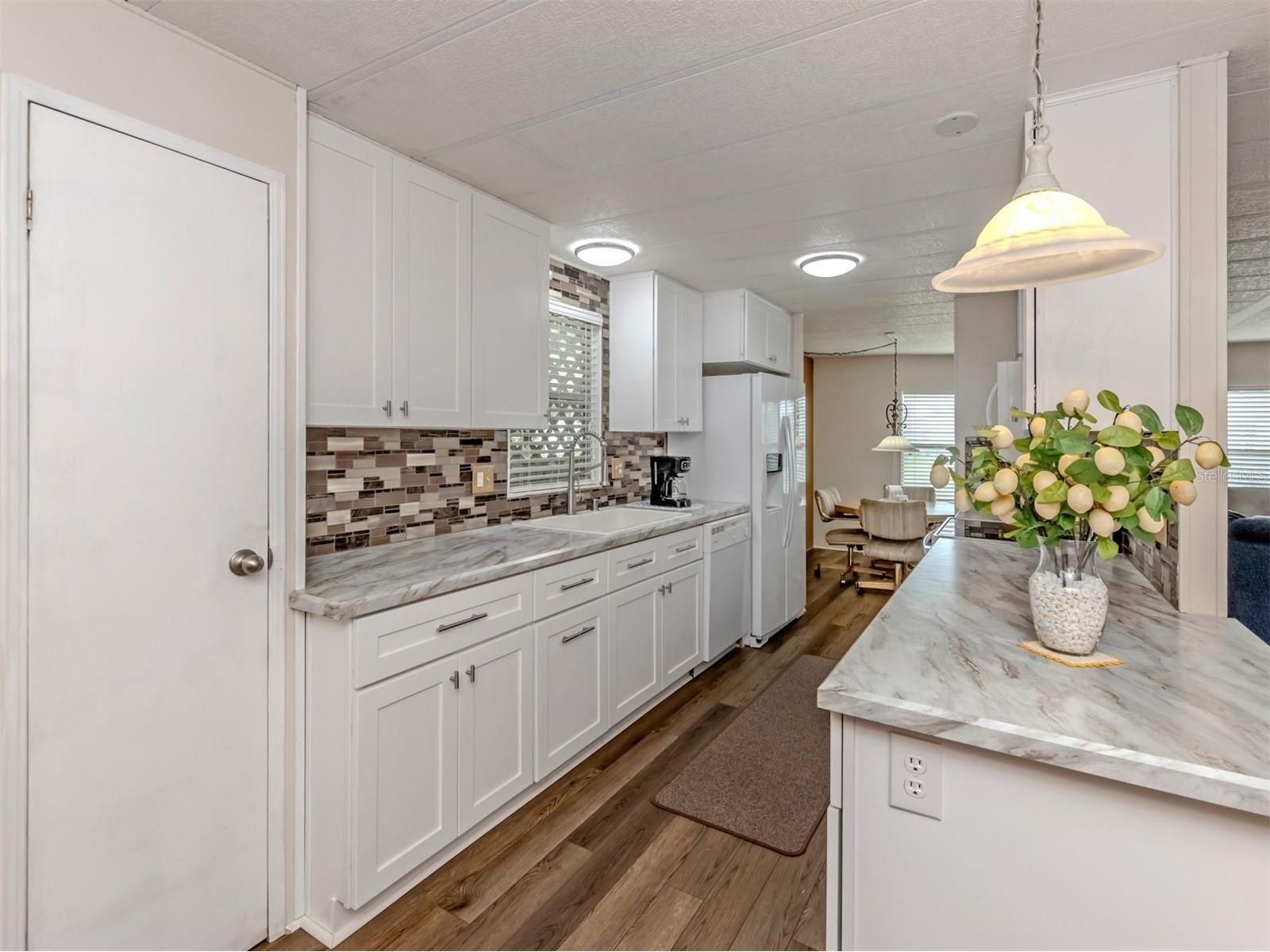 222 Schooner Street North Port FL 34287 N6144669 image10
