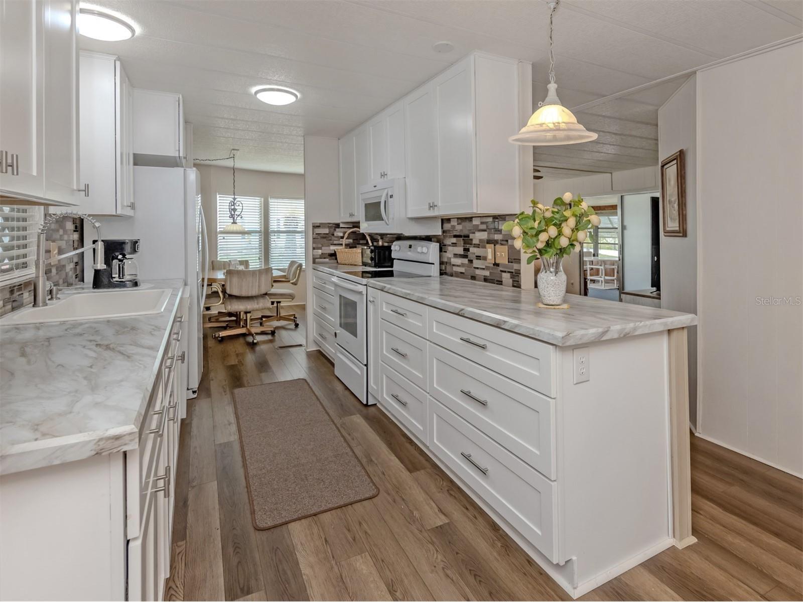 222 Schooner Street North Port FL 34287 N6144669 image11