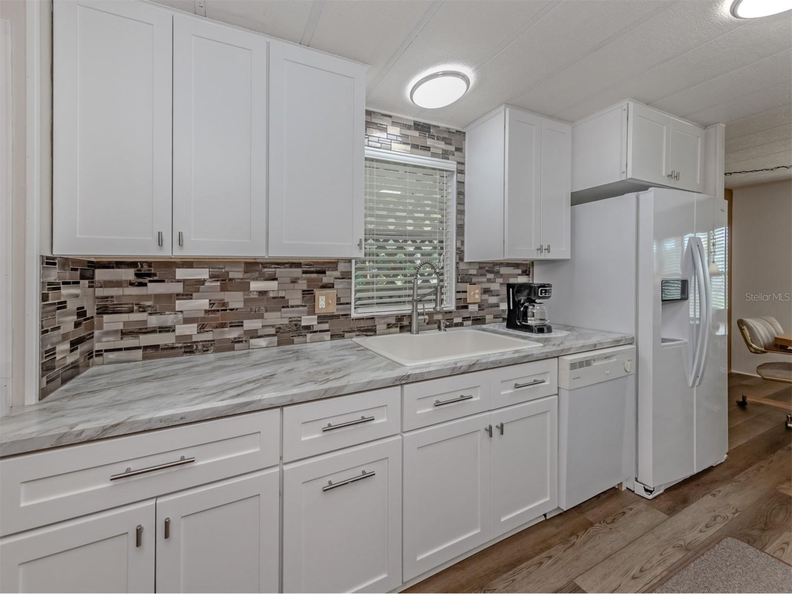 222 Schooner Street North Port FL 34287 N6144669 image13