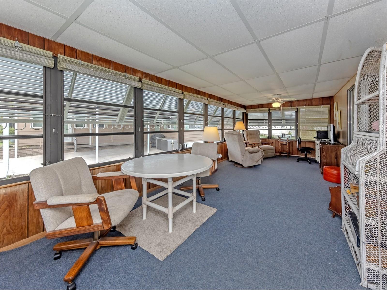 222 Schooner Street North Port FL 34287 N6144669 image14