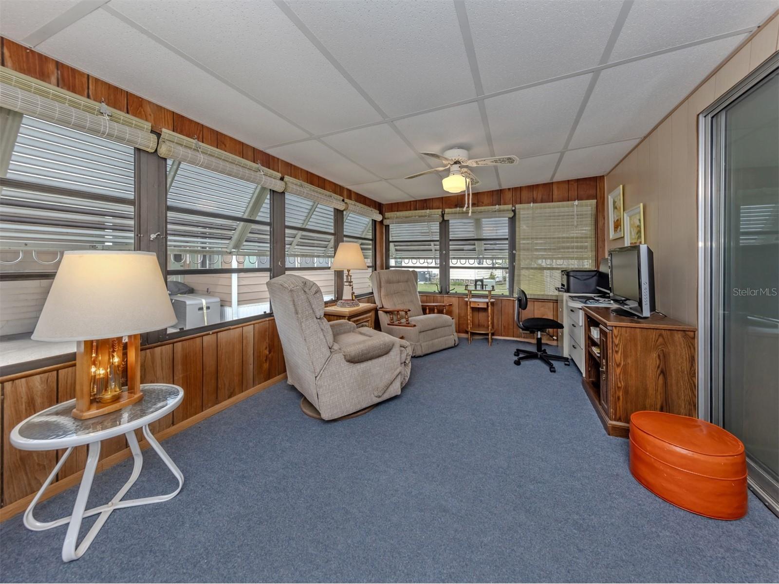 222 Schooner Street North Port FL 34287 N6144669 image15