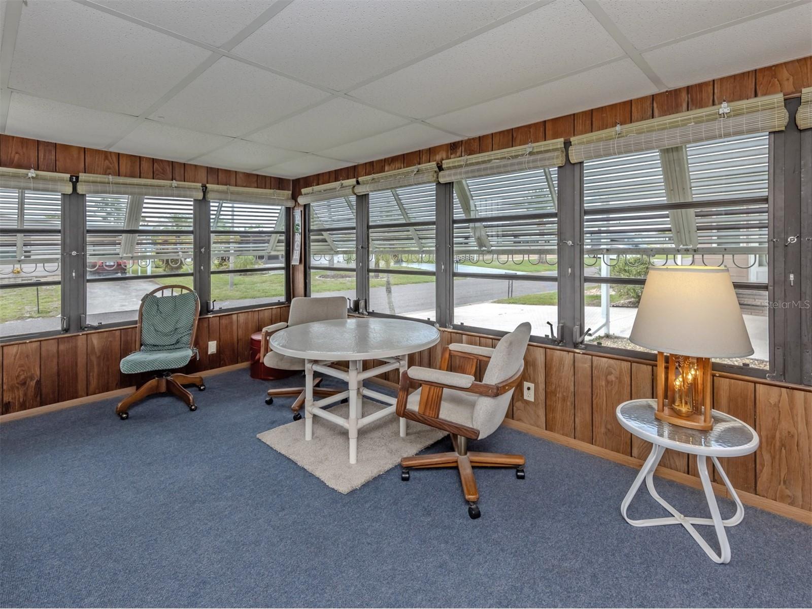 222 Schooner Street North Port FL 34287 N6144669 image16