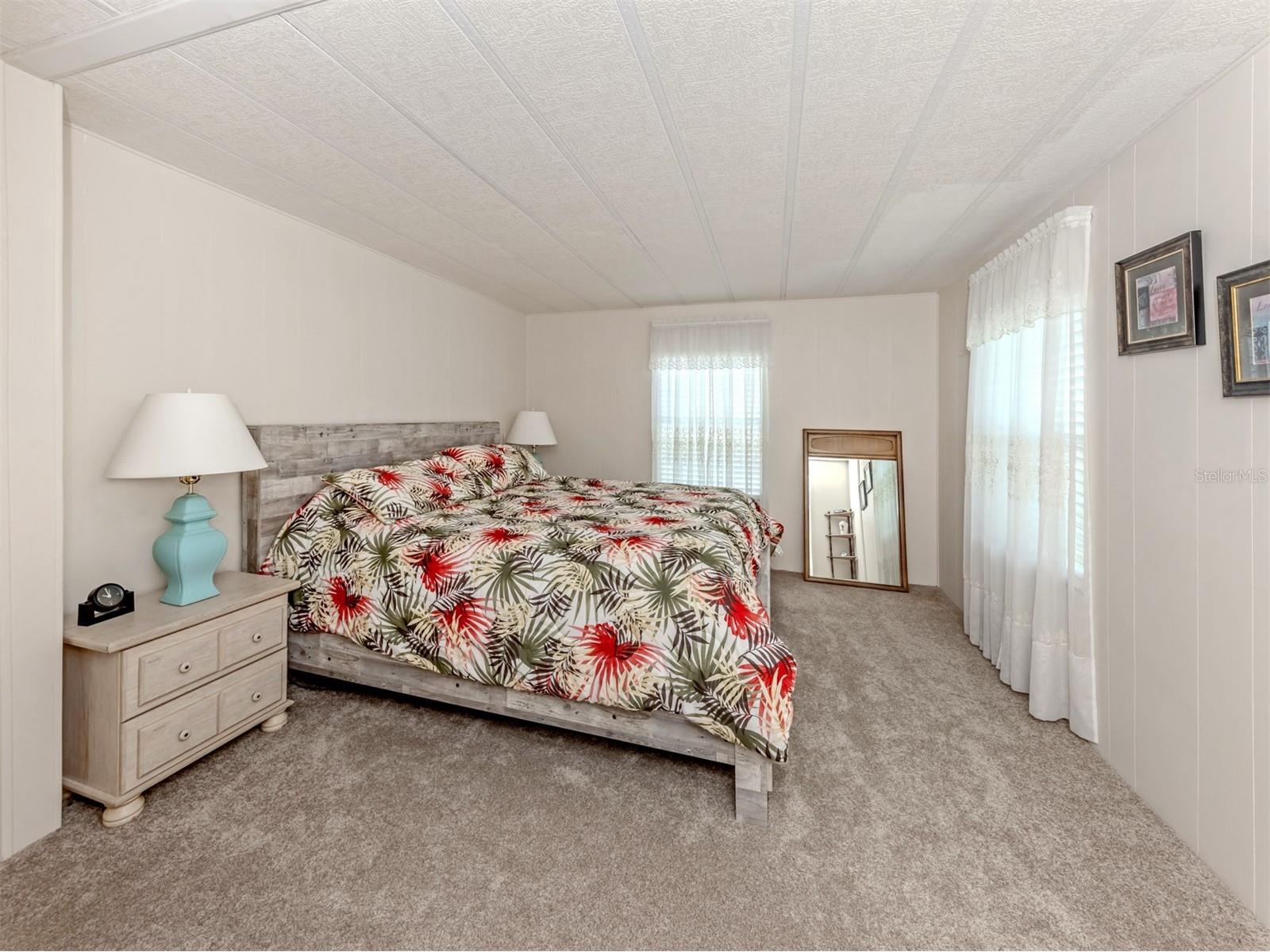 222 Schooner Street North Port FL 34287 N6144669 image17