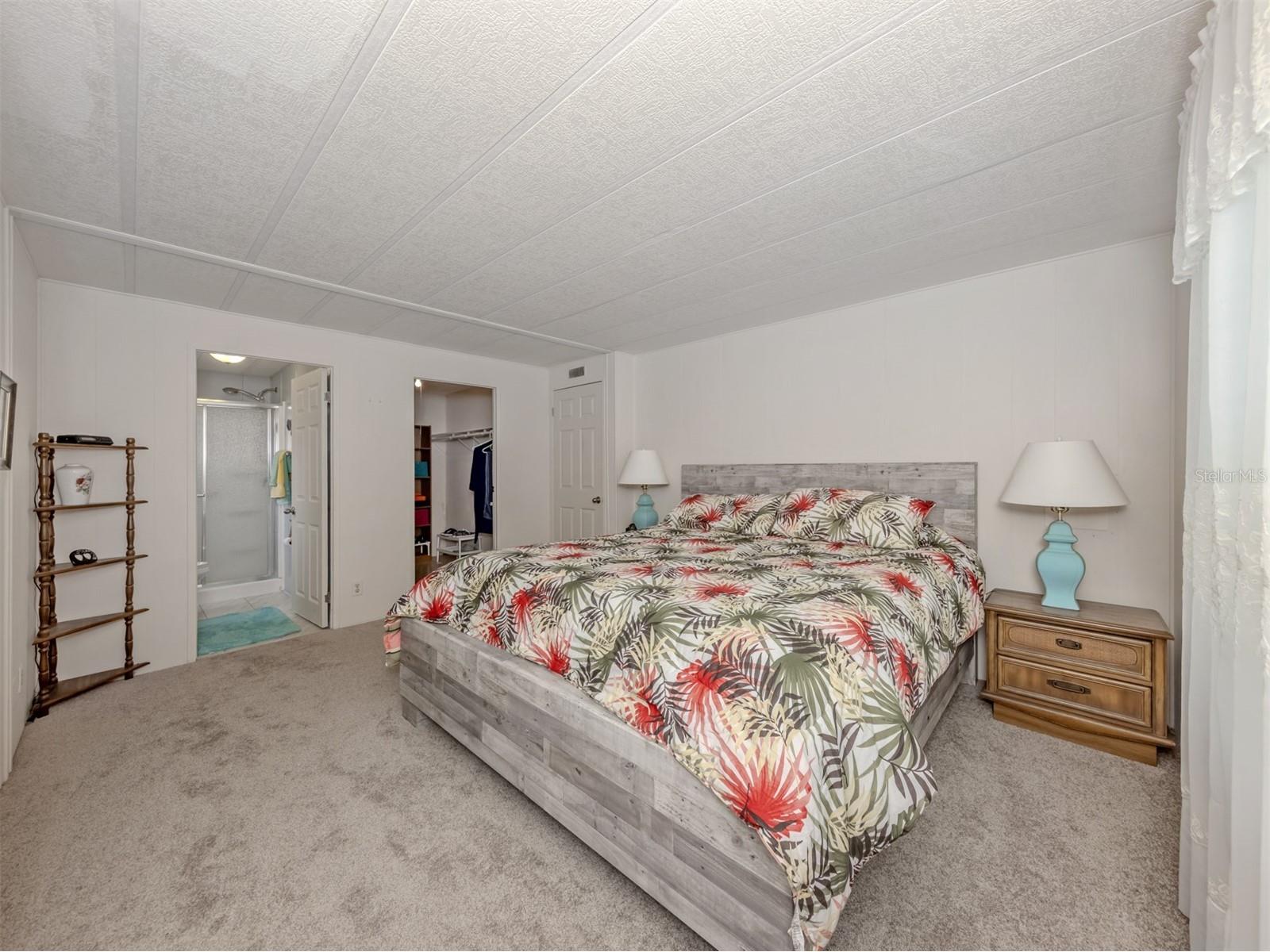 222 Schooner Street North Port FL 34287 N6144669 image18