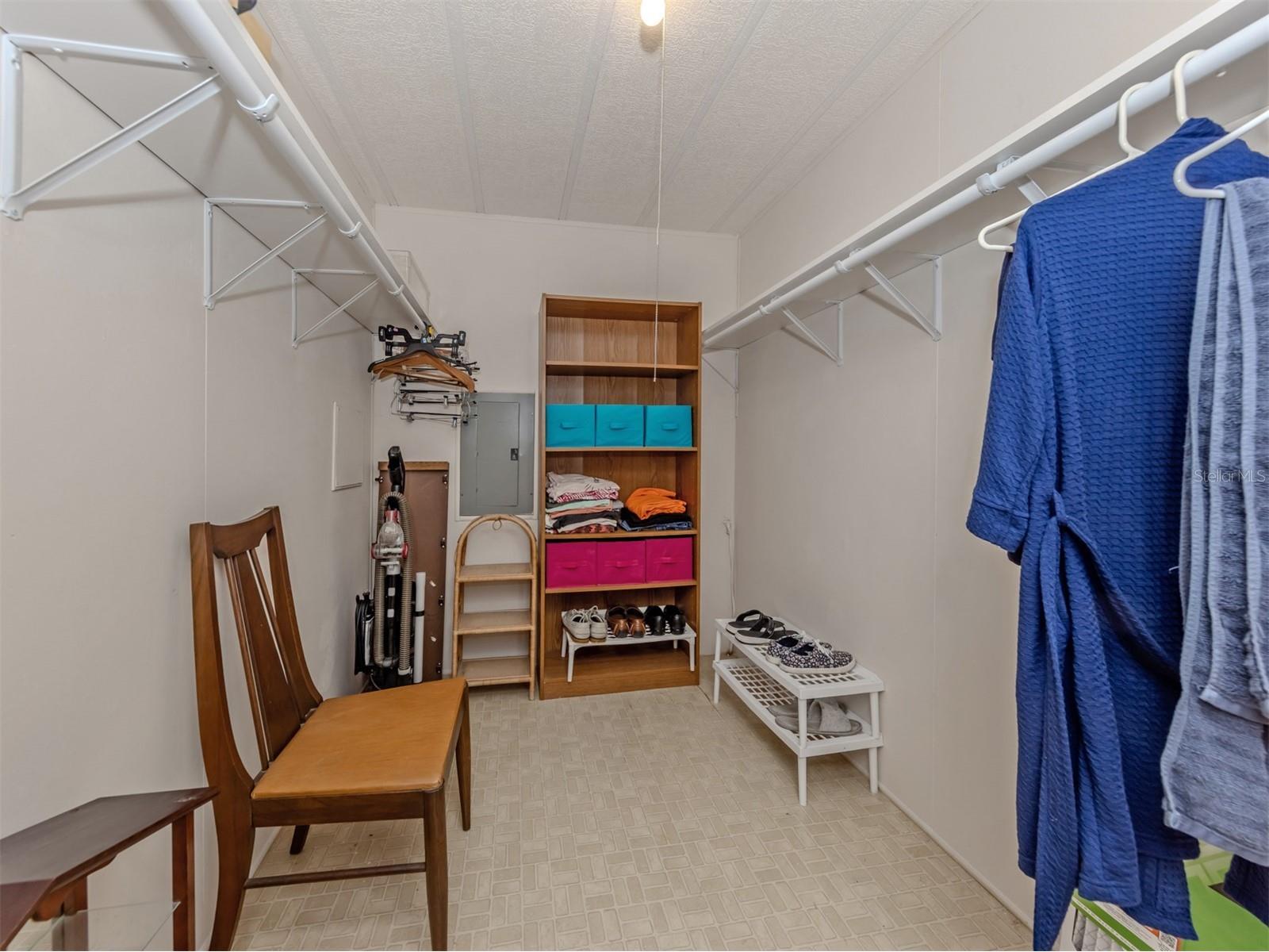 222 Schooner Street North Port FL 34287 N6144669 image19