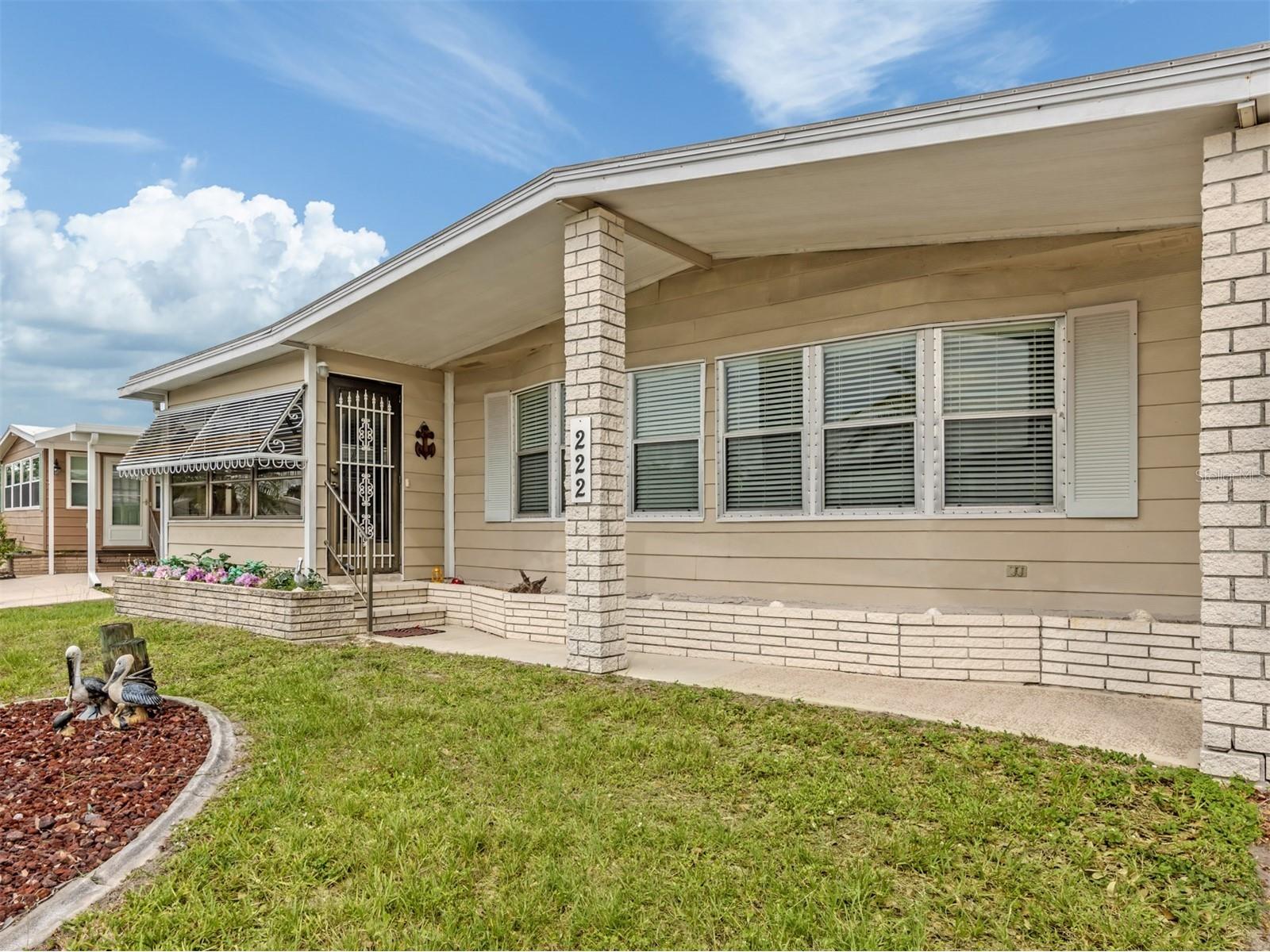 222 Schooner Street North Port FL 34287 N6144669 image2
