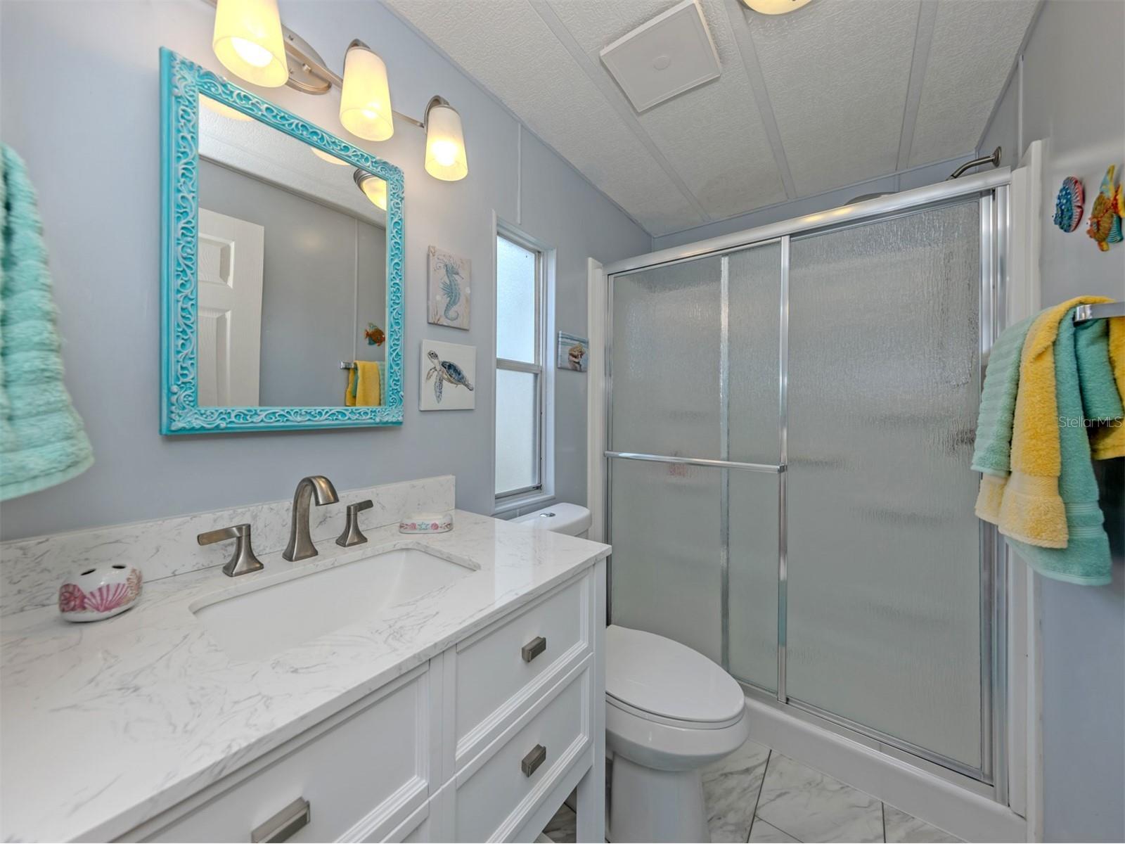 222 Schooner Street North Port FL 34287 N6144669 image20