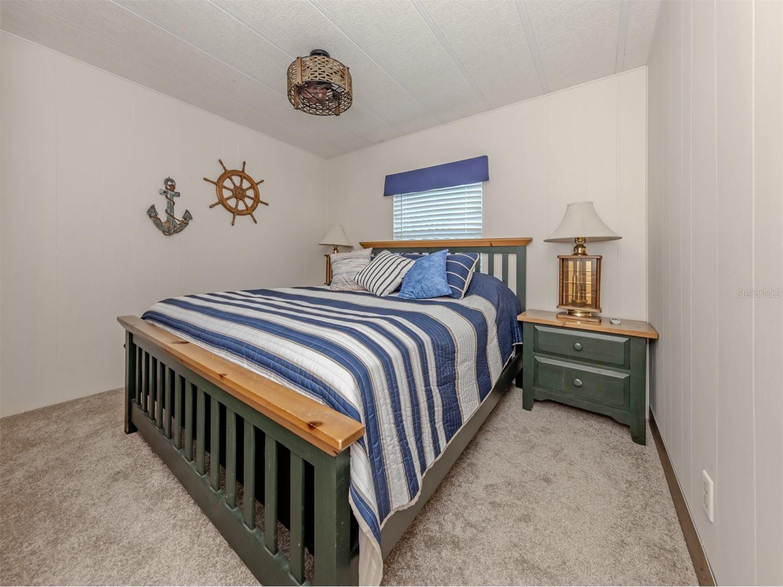 222 Schooner Street North Port FL 34287 N6144669 image21