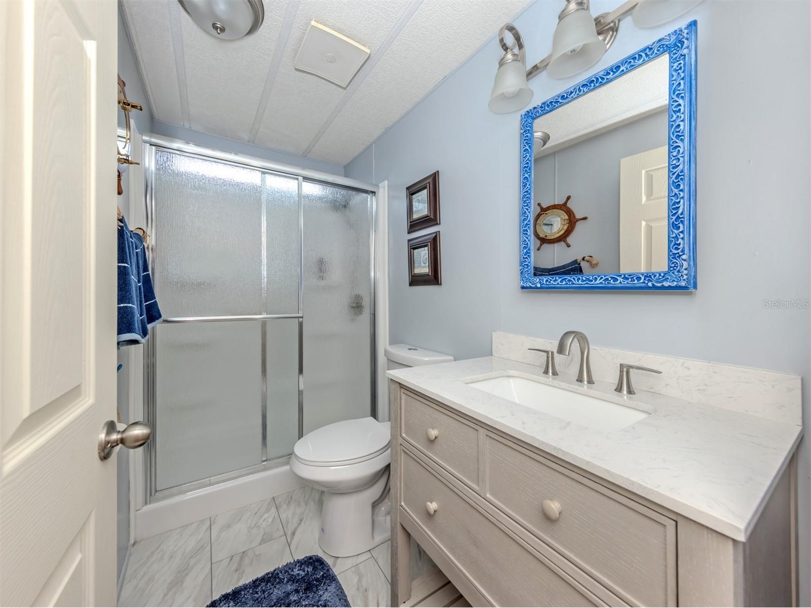 222 Schooner Street North Port FL 34287 N6144669 image22