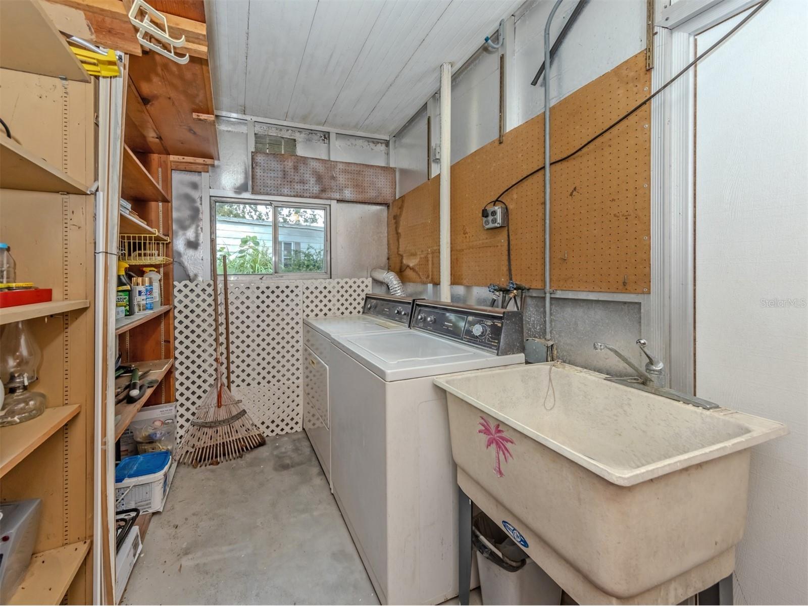 222 Schooner Street North Port FL 34287 N6144669 image25