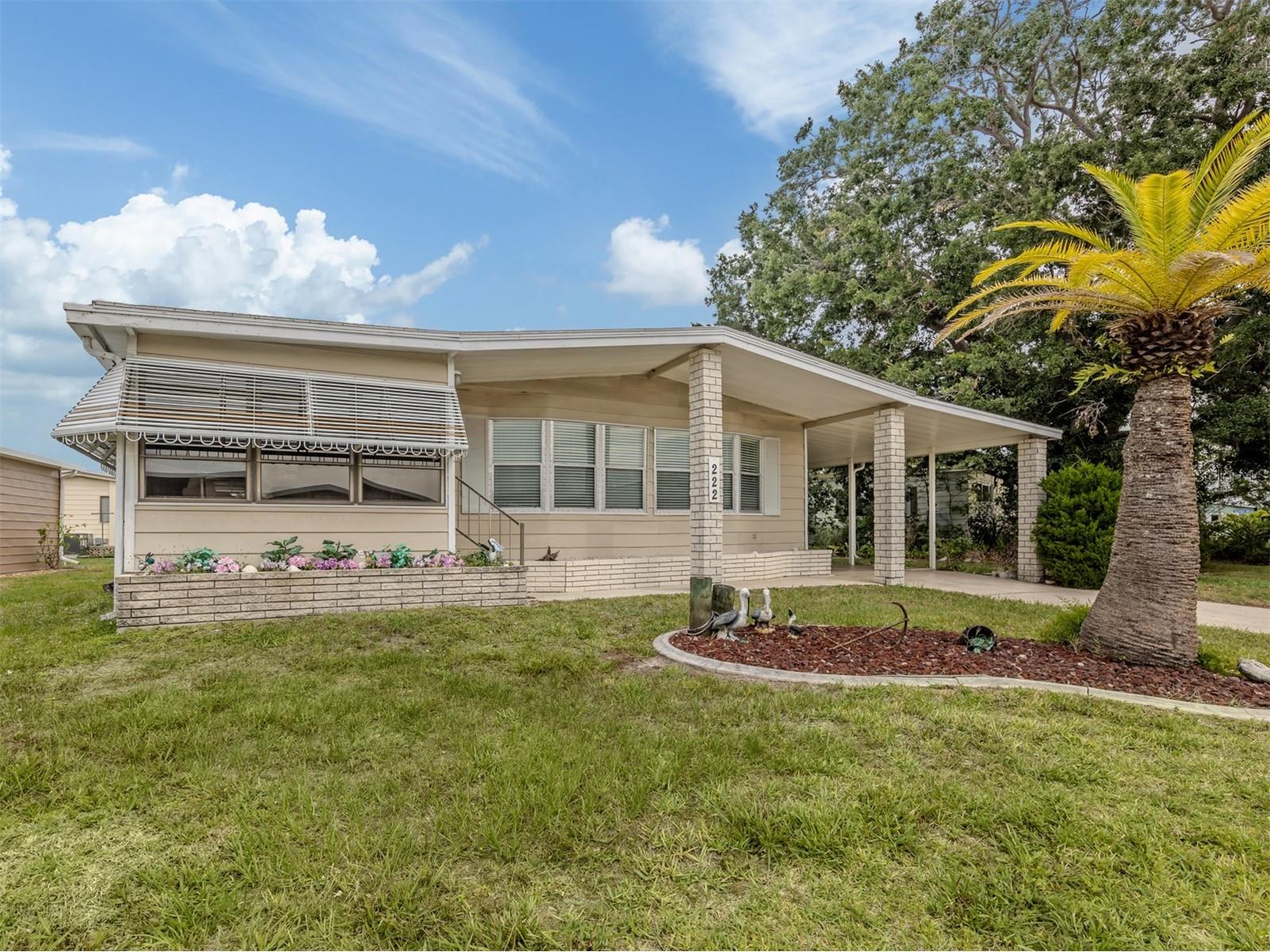222 Schooner Street North Port FL 34287 N6144669 image27
