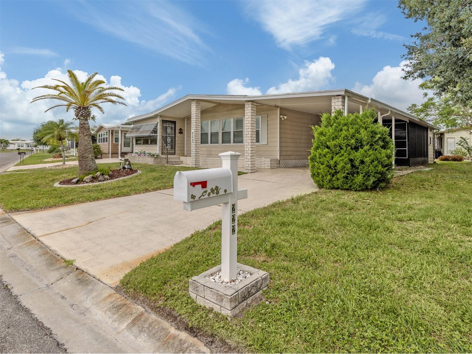 222 Schooner Street North Port FL 34287 N6144669 image28