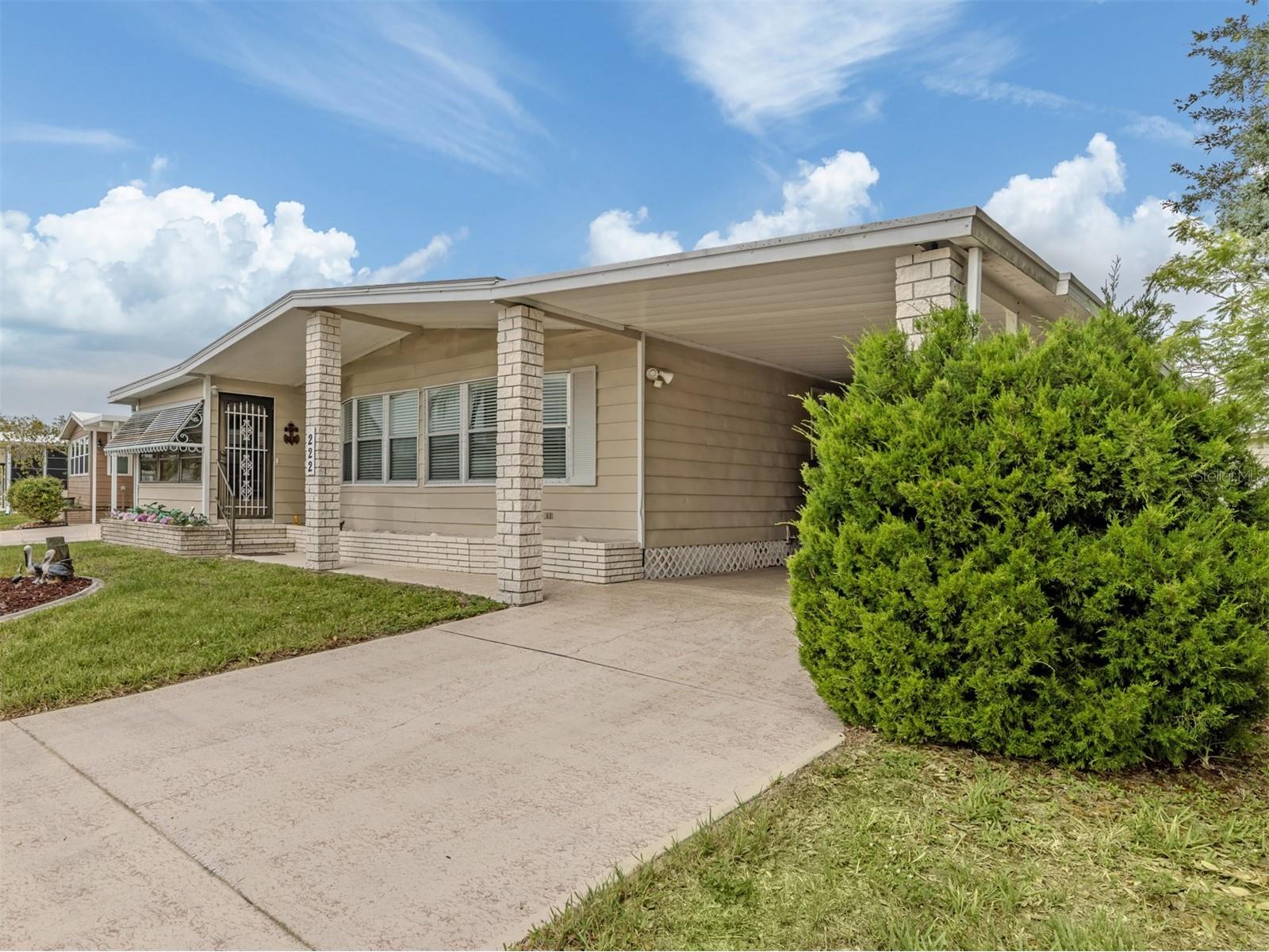 222 Schooner Street North Port FL 34287 N6144669 image29