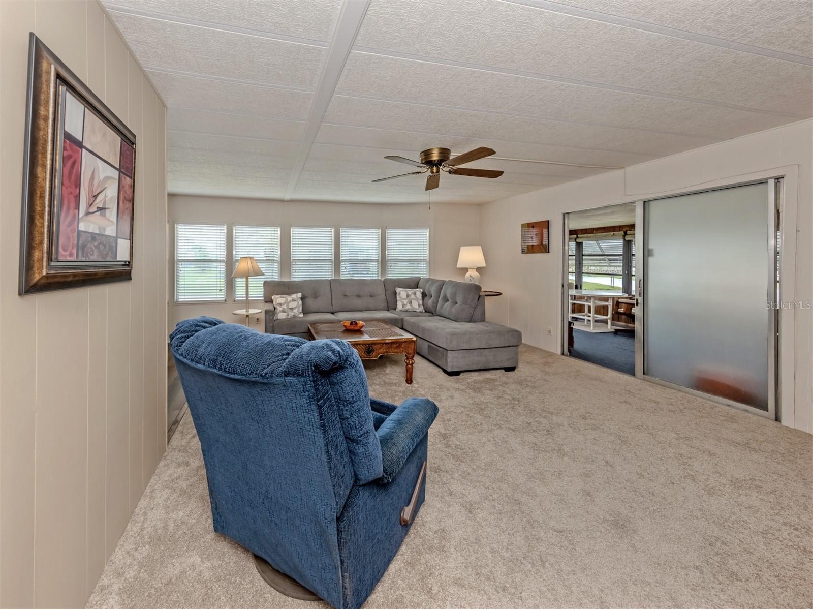 222 Schooner Street North Port FL 34287 N6144669 image3