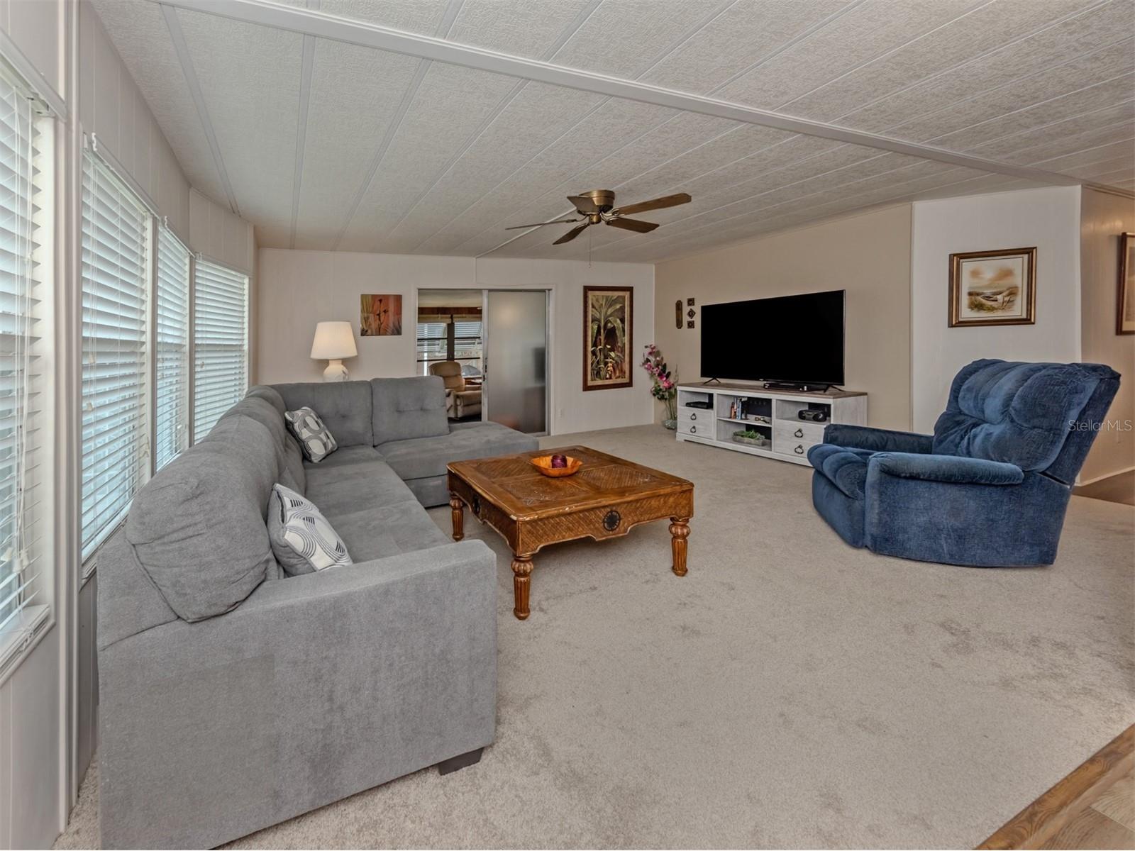 222 Schooner Street North Port FL 34287 N6144669 image4