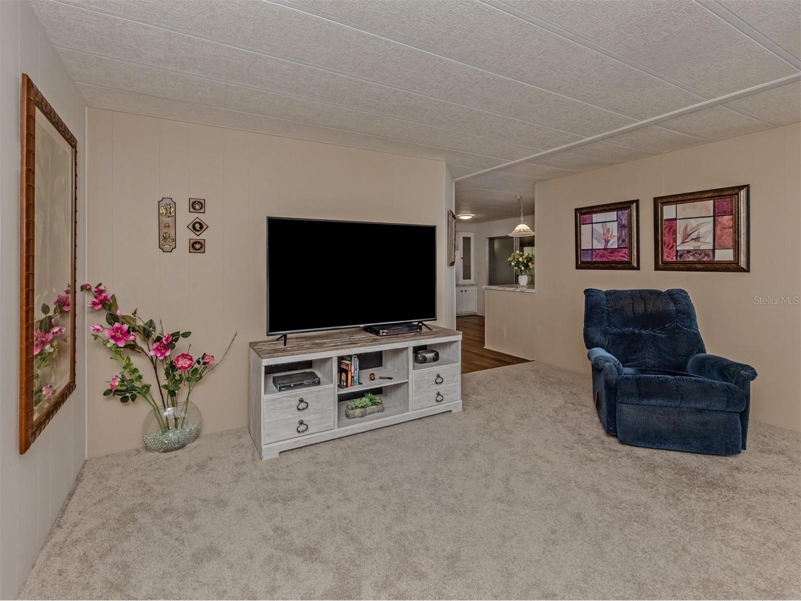 222 Schooner Street North Port FL 34287 N6144669 image5