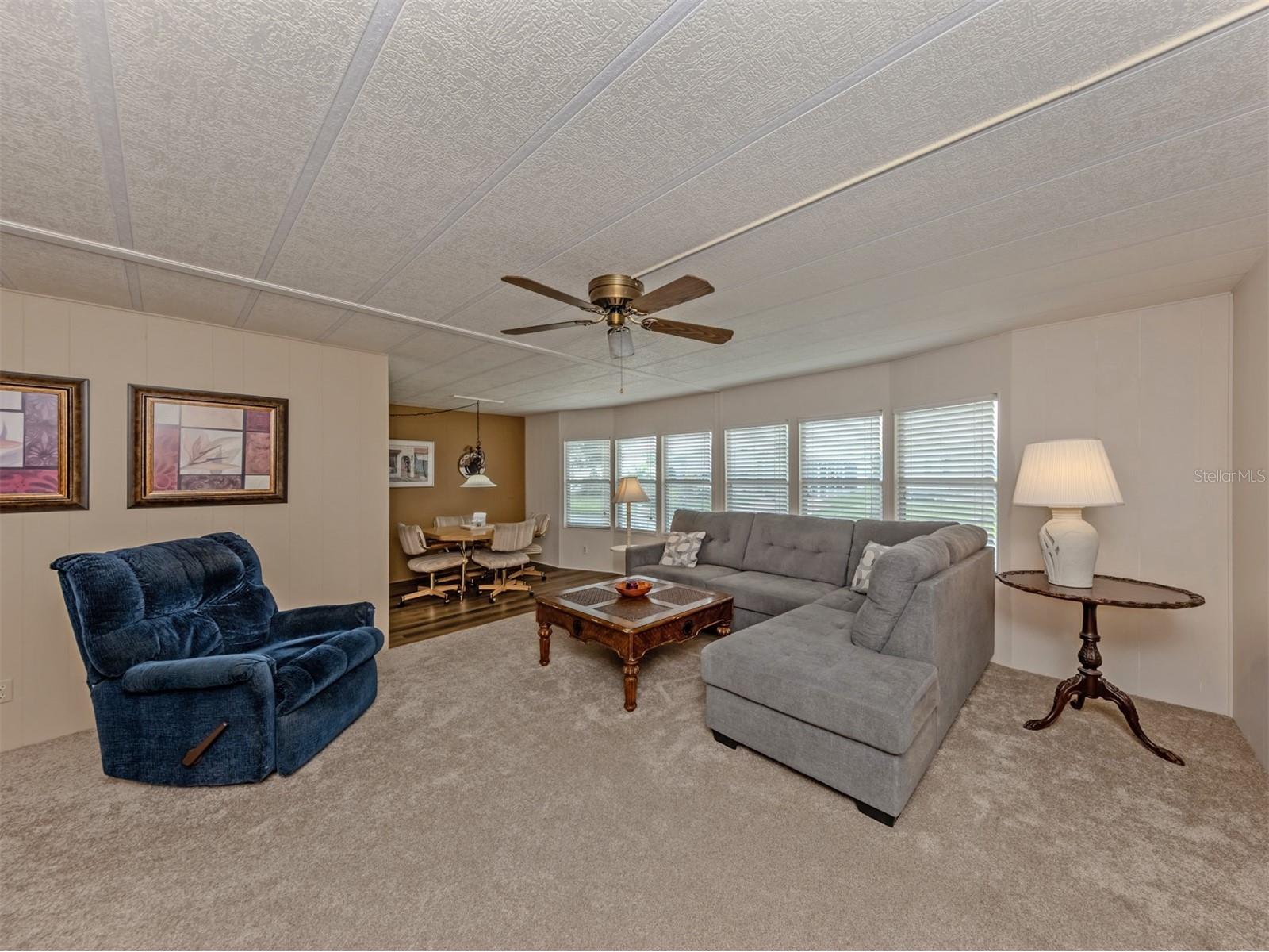 222 Schooner Street North Port FL 34287 N6144669 image6