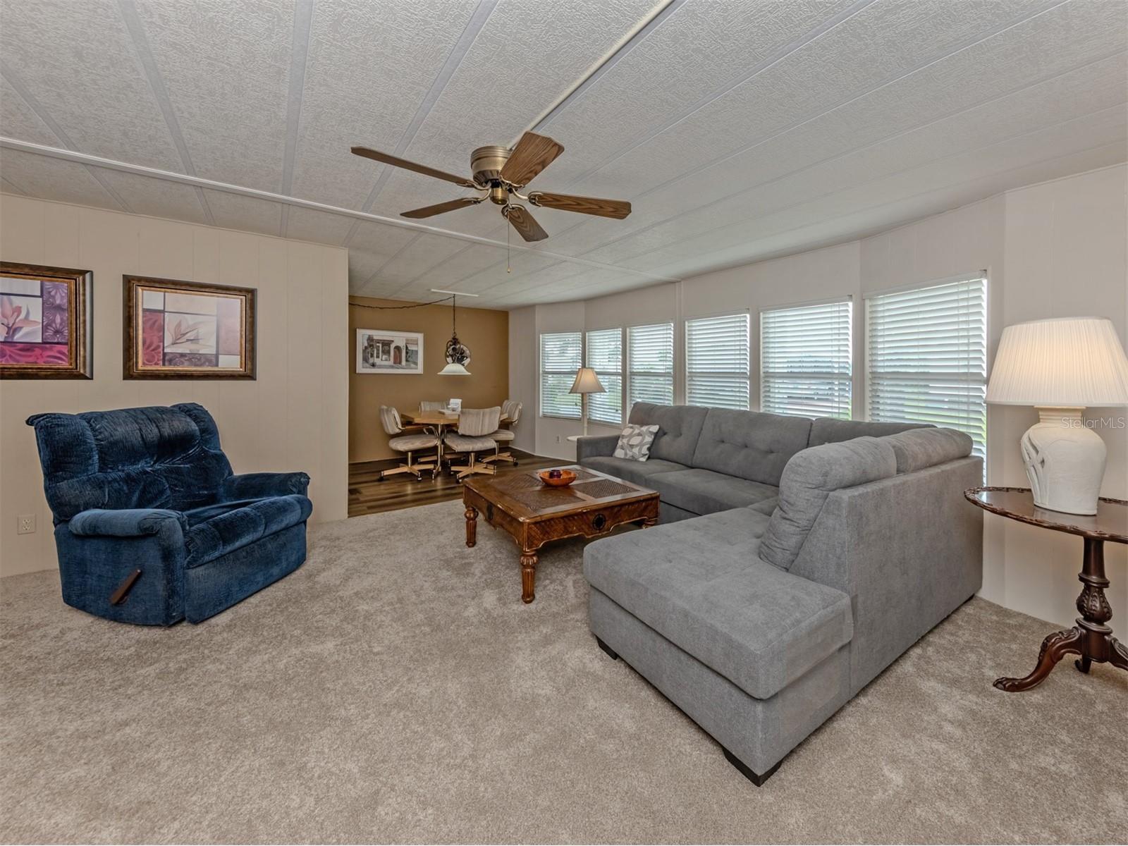 222 Schooner Street North Port FL 34287 N6144669 image7
