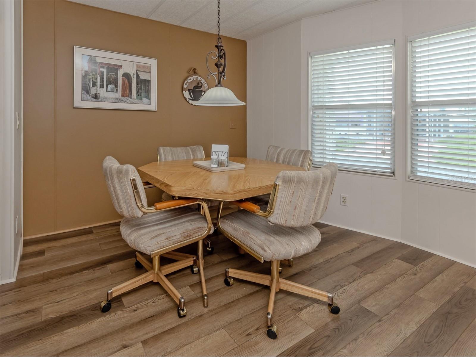 222 Schooner Street North Port FL 34287 N6144669 image8