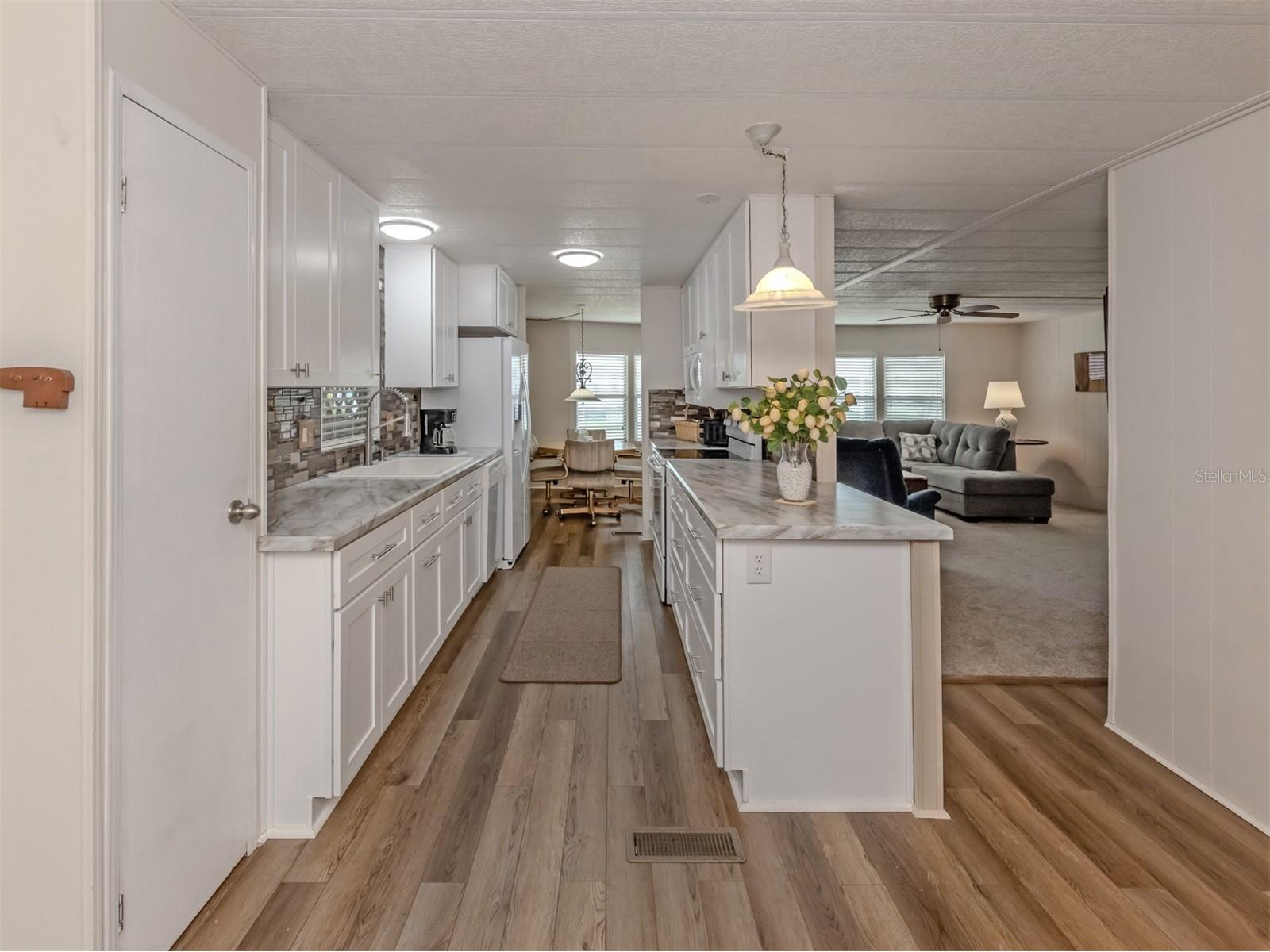 222 Schooner Street North Port FL 34287 N6144669 image9