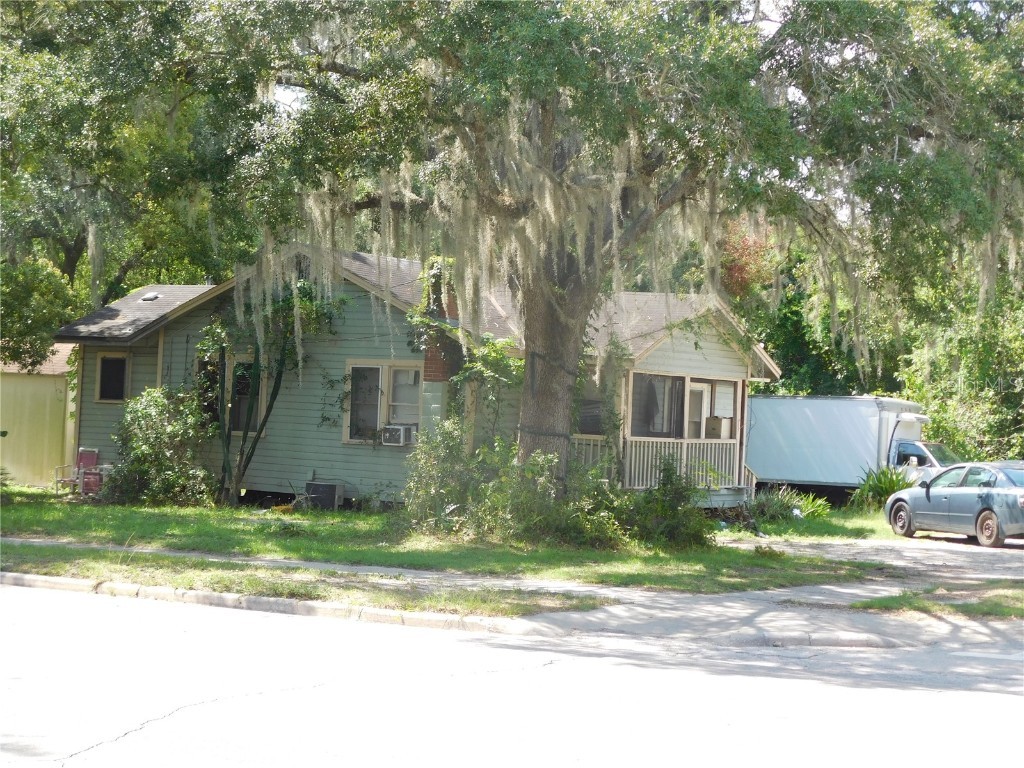 222 SE 13th Street Gainesville FL 32641 GC514891 image1