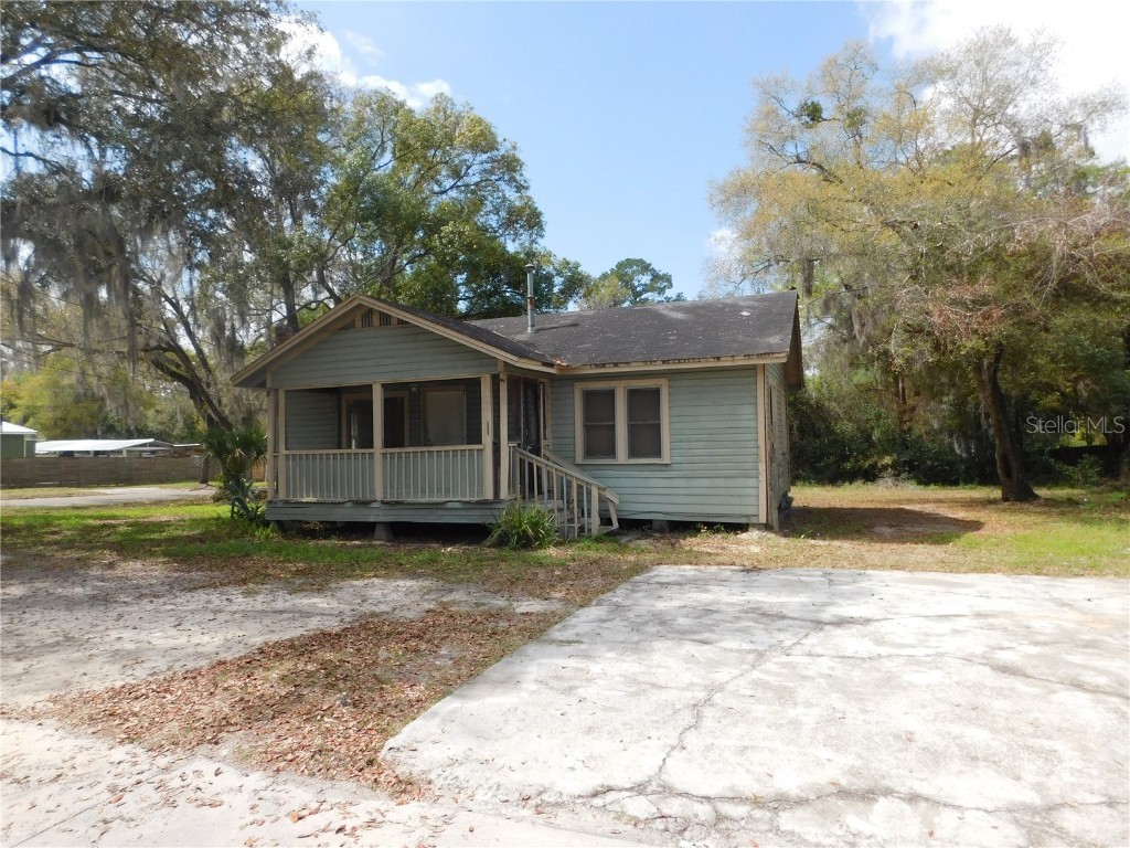 222 SE 13th Street Gainesville FL 32641 GC519896 image1