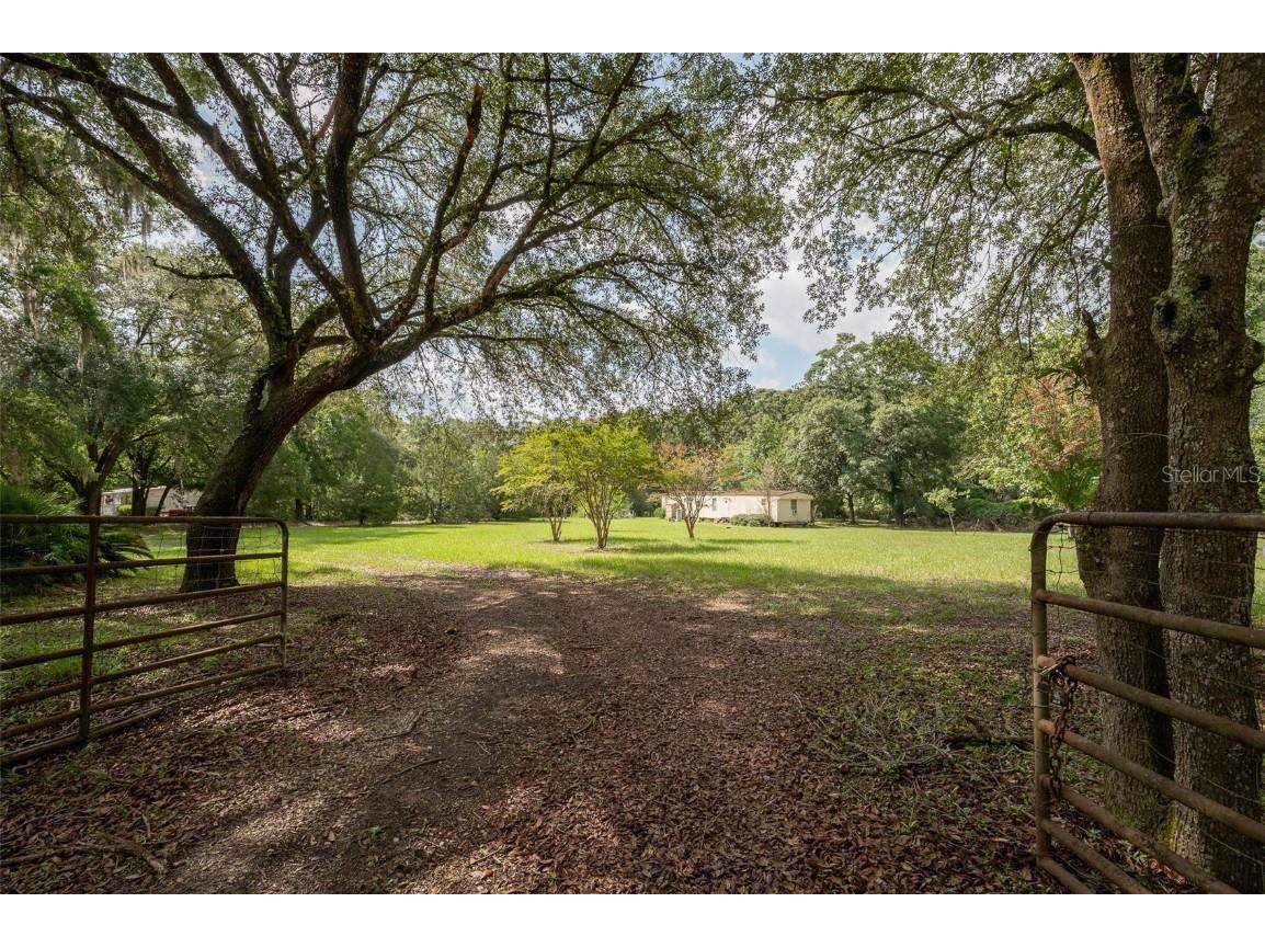 222 SE Cataldo Glen High Springs FL 32643 GC531545 image1