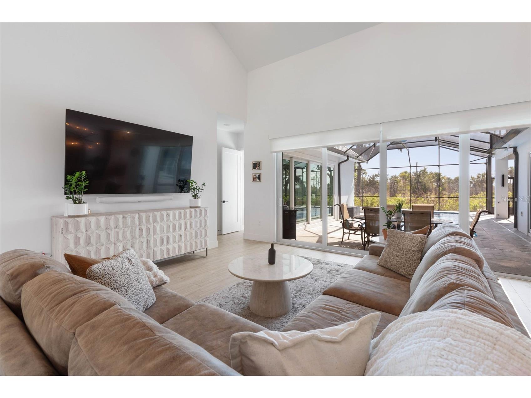 222 Seaside Landings Drive S Flagler Beach FL 32136 FC317458 image10