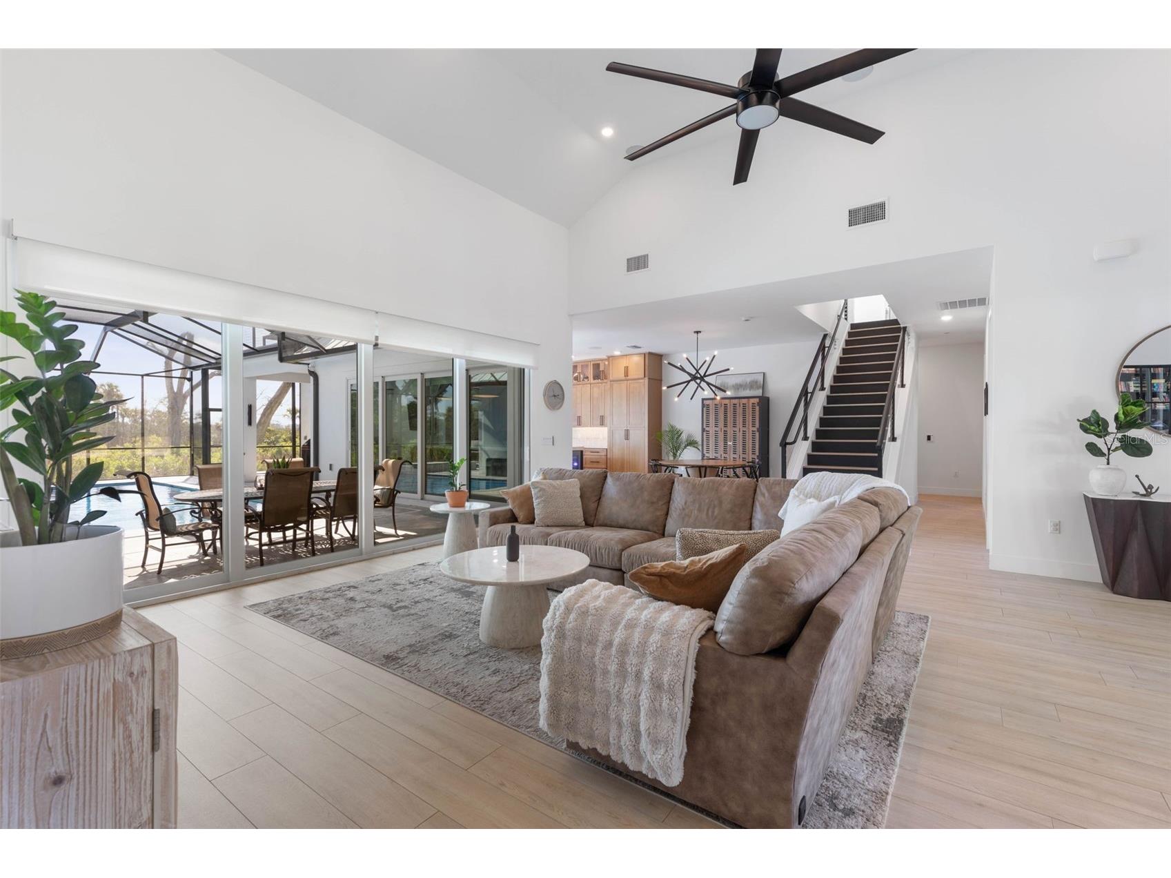 222 Seaside Landings Drive S Flagler Beach FL 32136 FC317458 image11