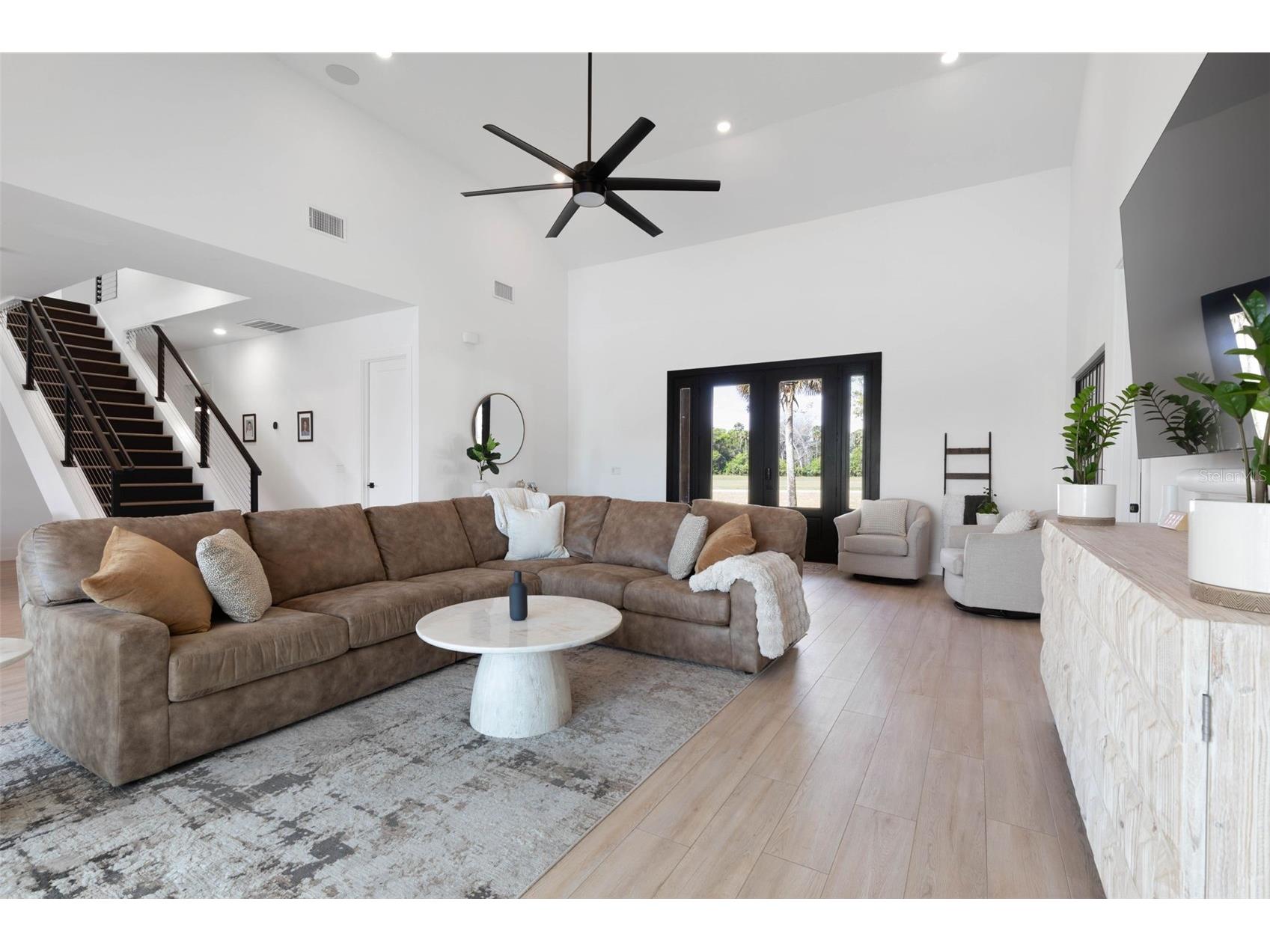 222 Seaside Landings Drive S Flagler Beach FL 32136 FC317458 image12