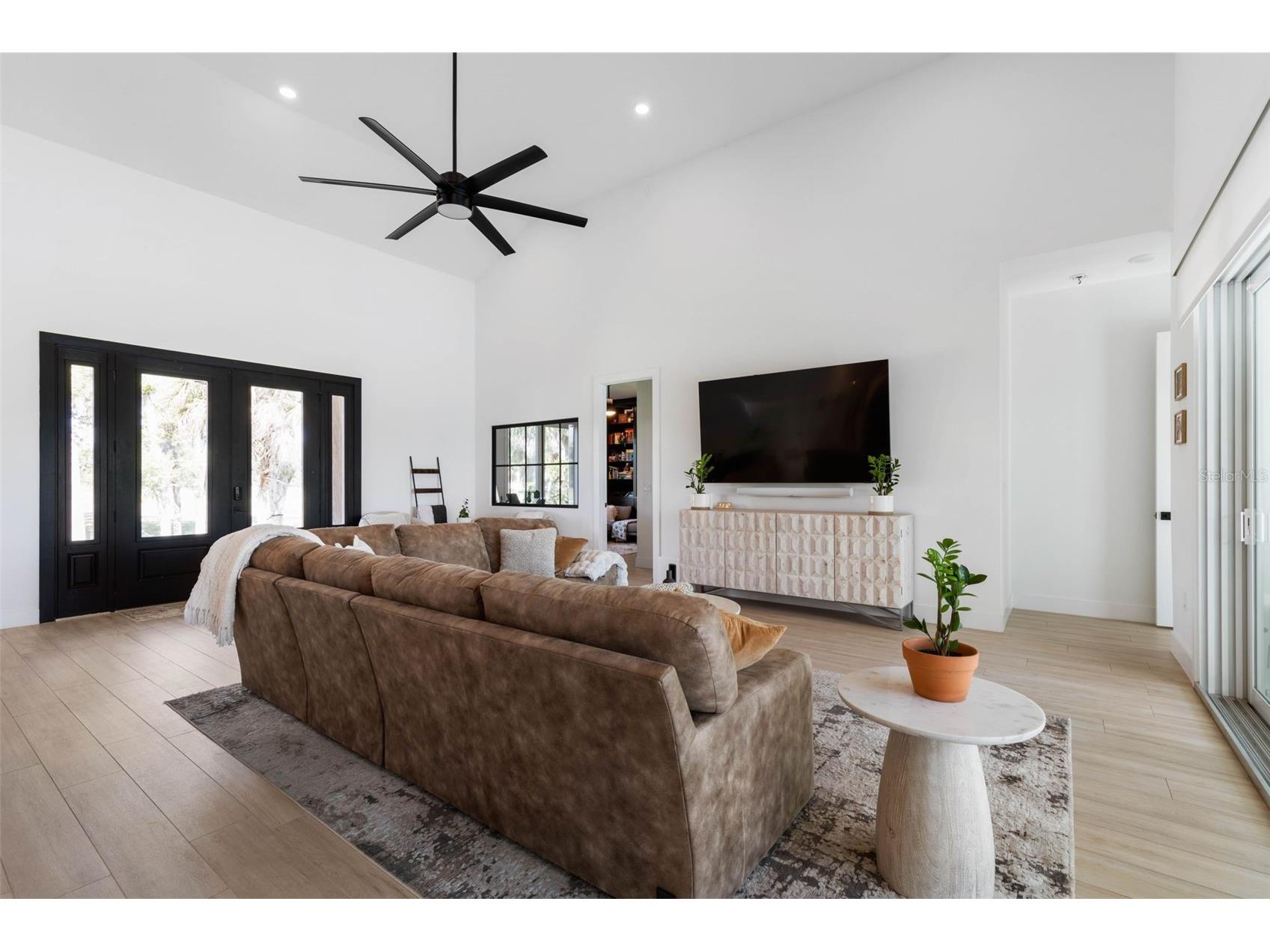 222 Seaside Landings Drive S Flagler Beach FL 32136 FC317458 image13