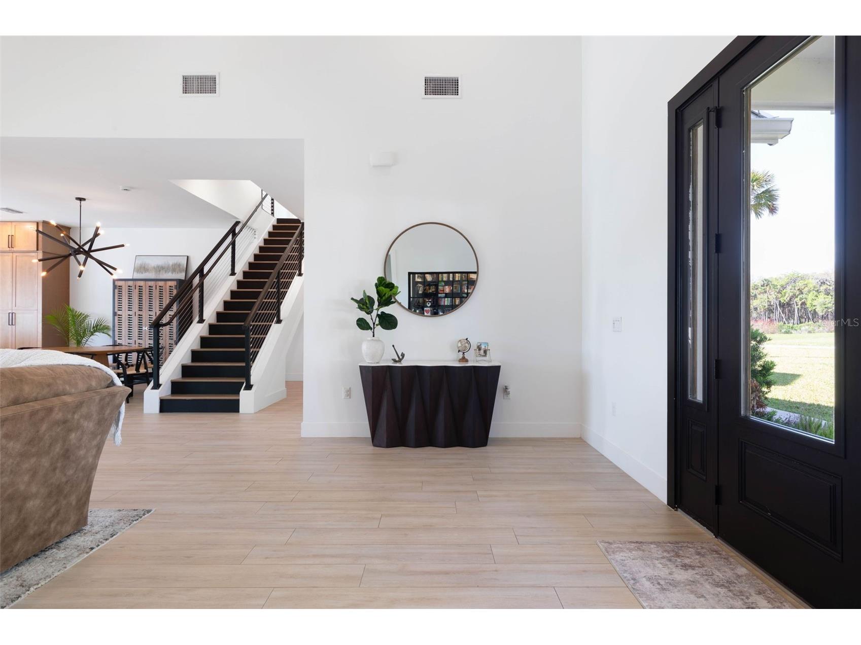 222 Seaside Landings Drive S Flagler Beach FL 32136 FC317458 image14