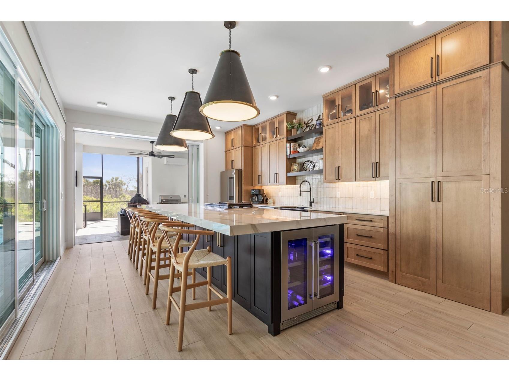 222 Seaside Landings Drive S Flagler Beach FL 32136 FC317458 image16