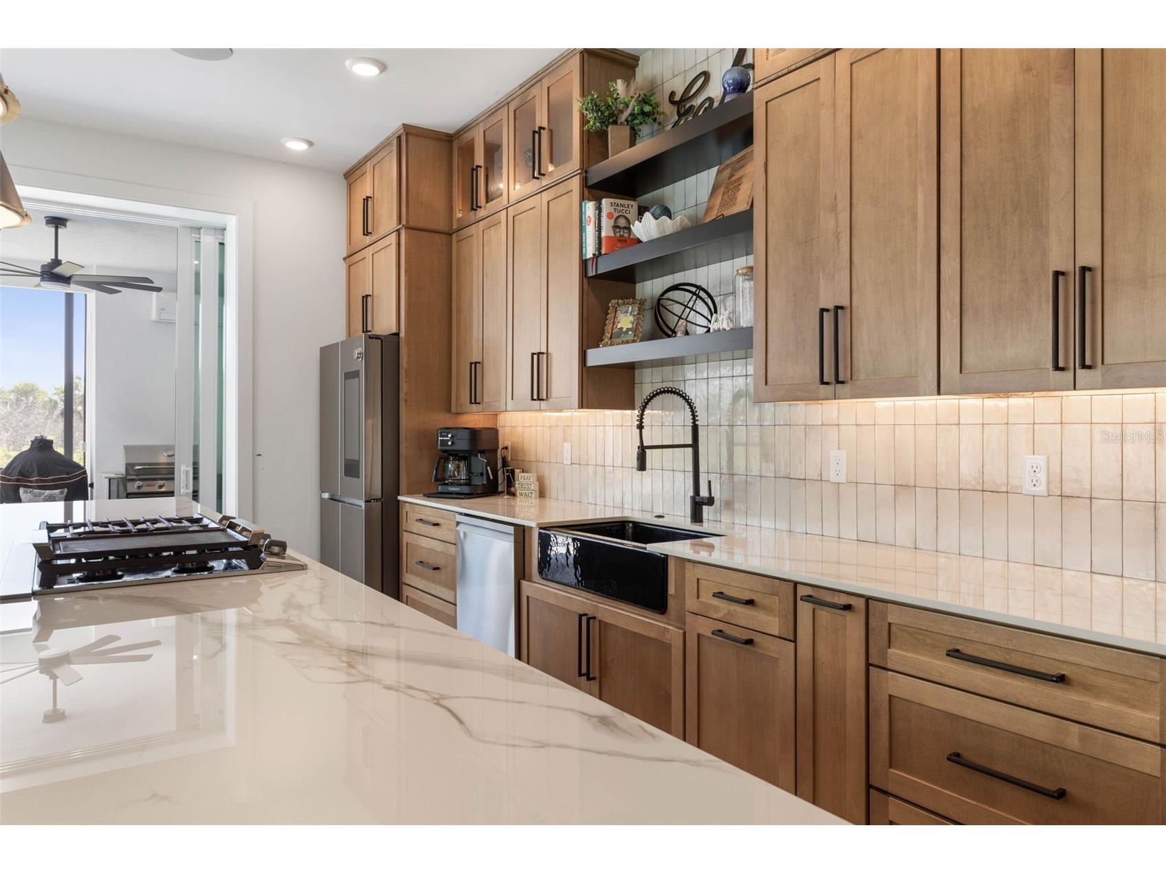 222 Seaside Landings Drive S Flagler Beach FL 32136 FC317458 image17