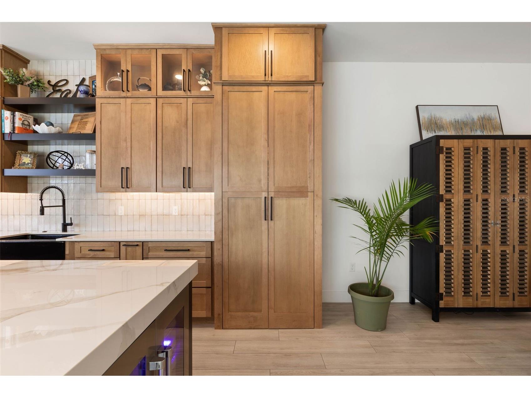 222 Seaside Landings Drive S Flagler Beach FL 32136 FC317458 image18