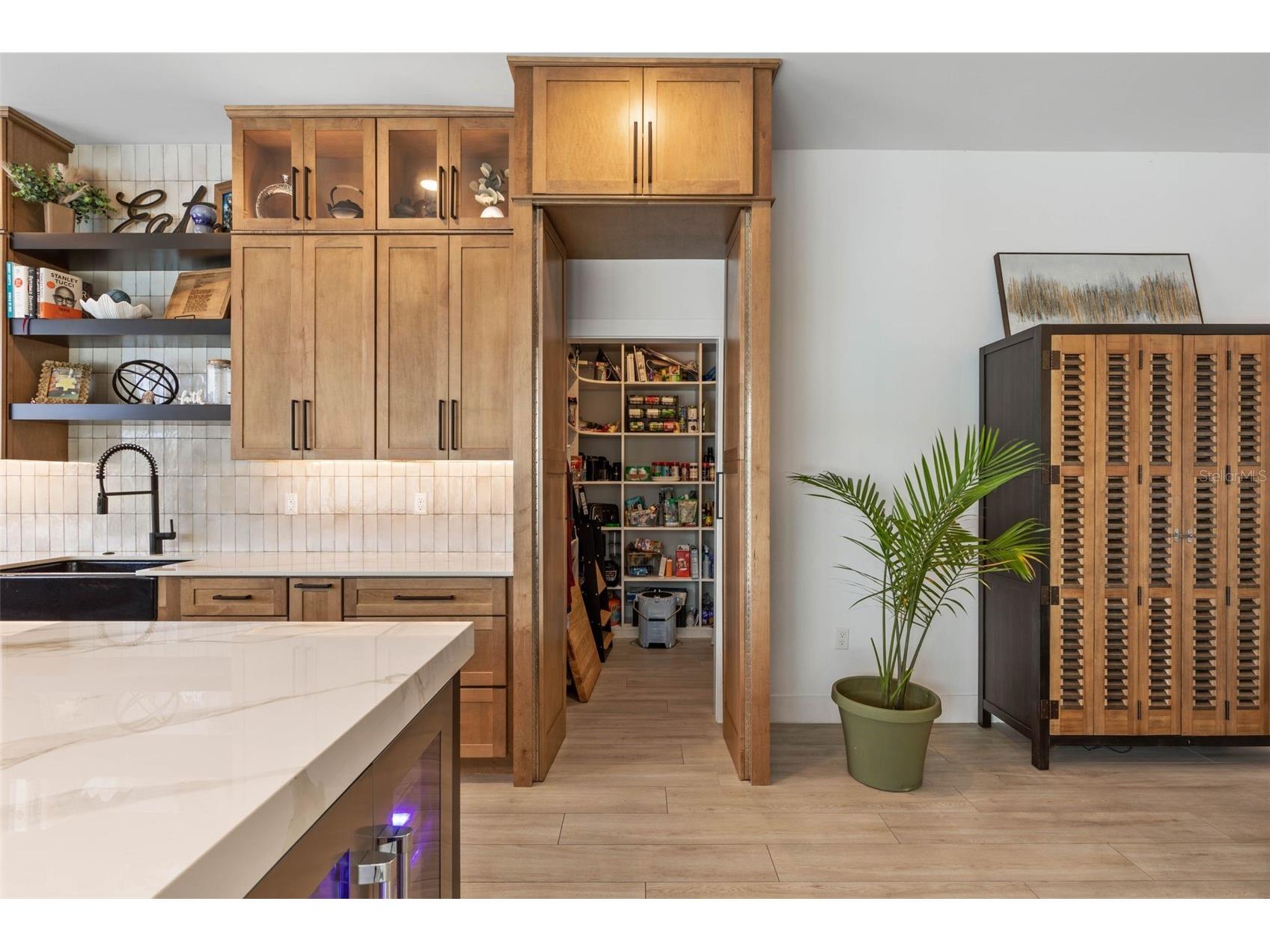 222 Seaside Landings Drive S Flagler Beach FL 32136 FC317458 image19